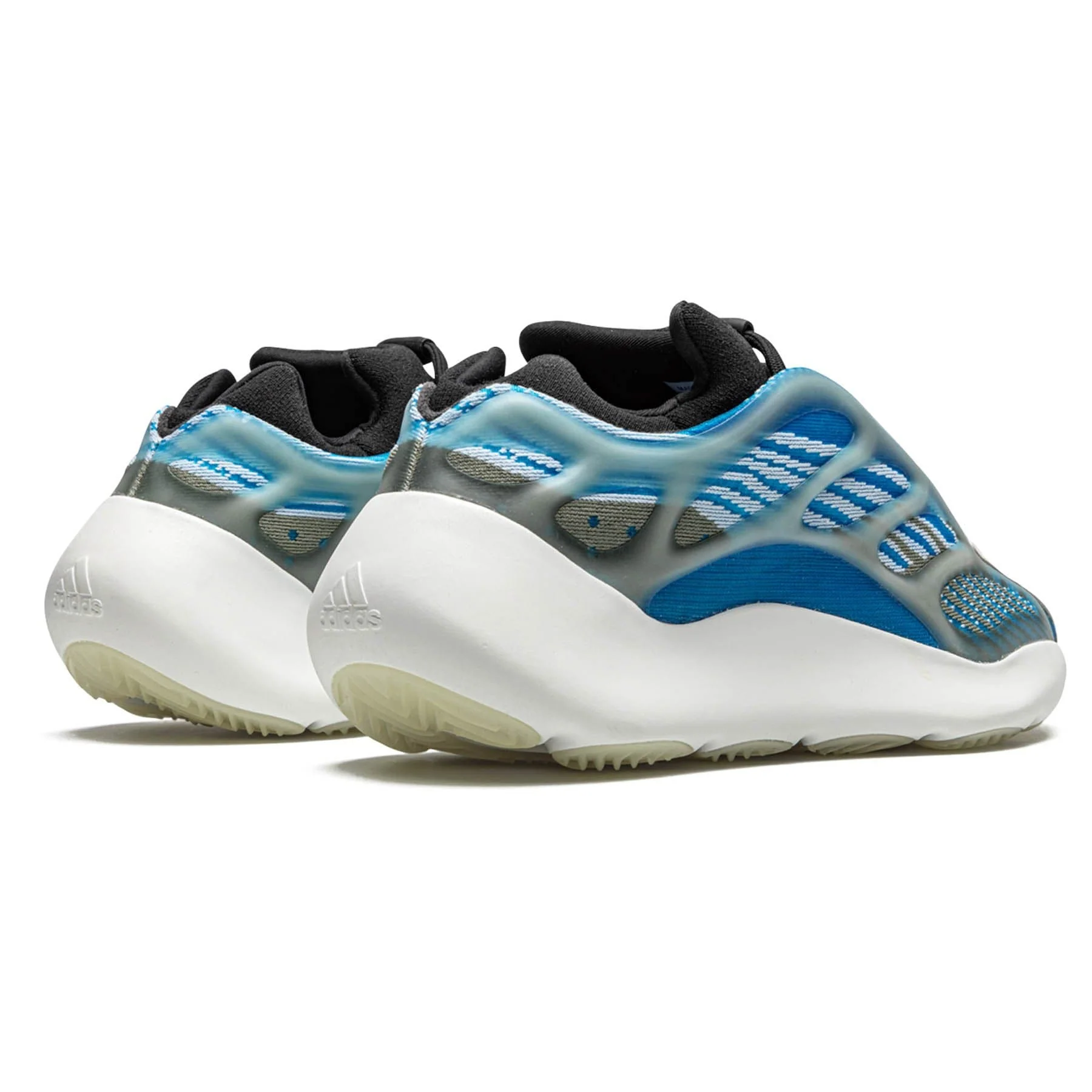 adidas Yeezy 700 V3 'Arzareth' - Image 3
