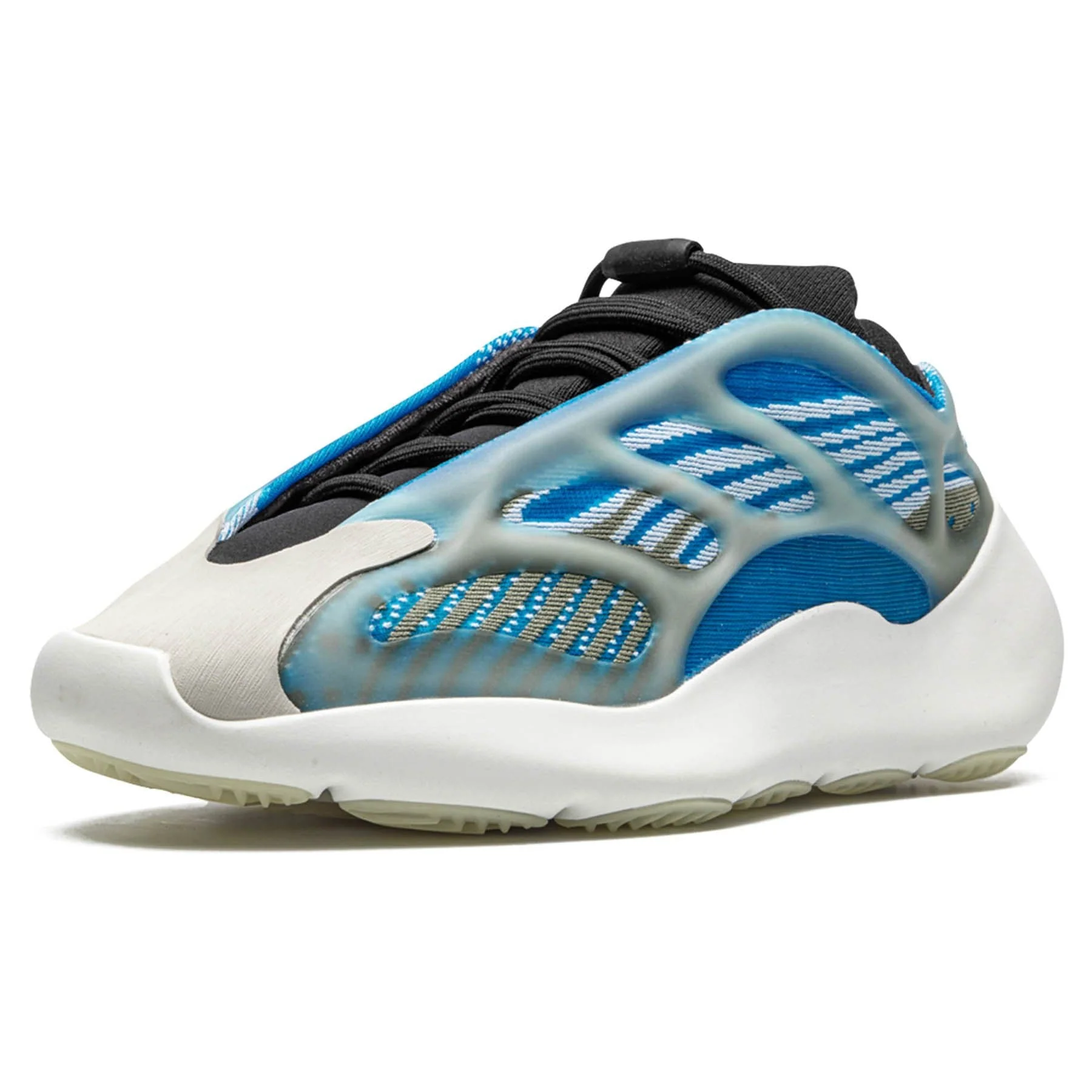 adidas Yeezy 700 V3 'Arzareth' - Image 4