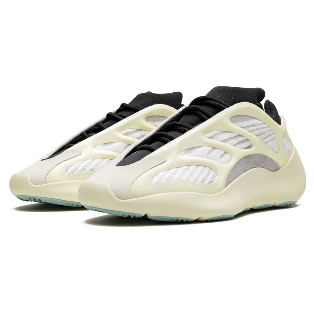 Adidas Yeezy 700 V3 'Azael' - Image 2