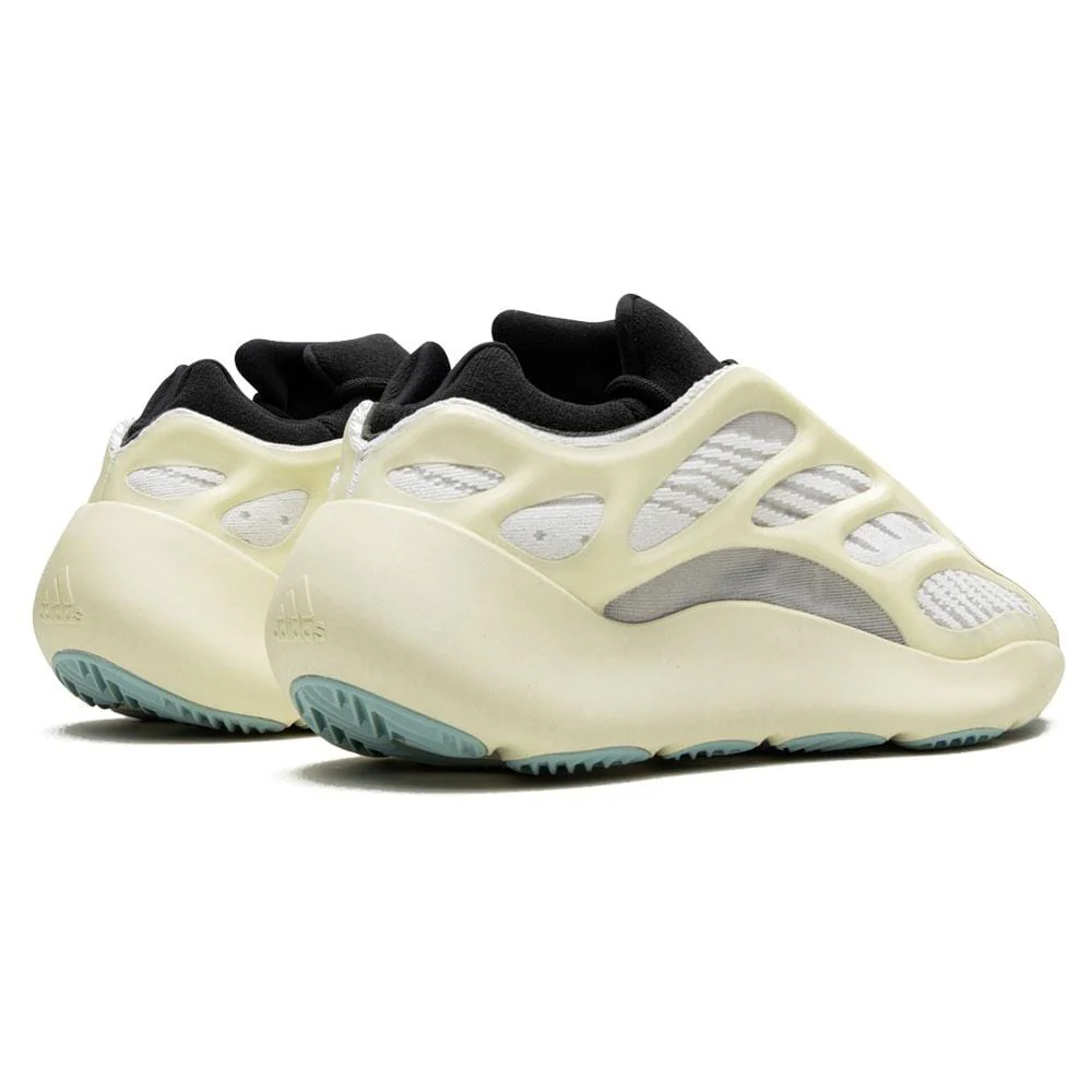Adidas Yeezy 700 V3 'Azael' - Image 3