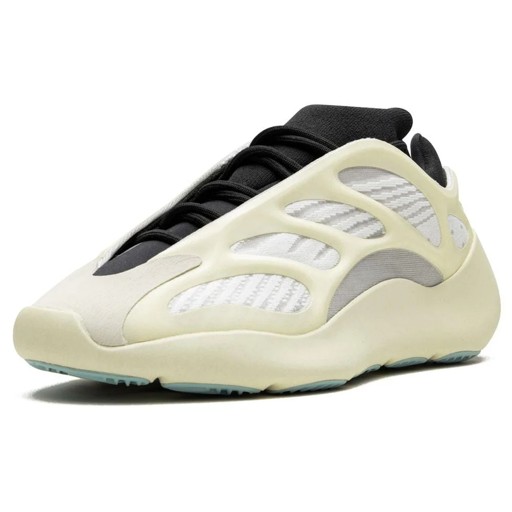 Adidas Yeezy 700 V3 'Azael' - Image 5