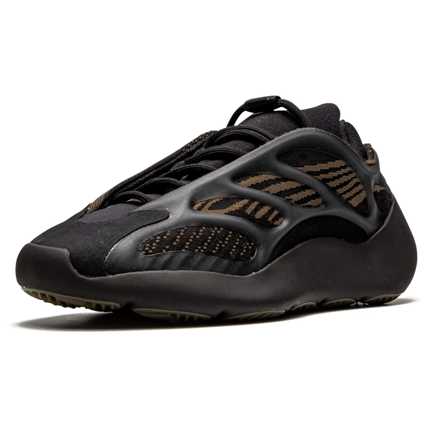 adidas Yeezy 700 V3 'Clay Brown' - Image 4