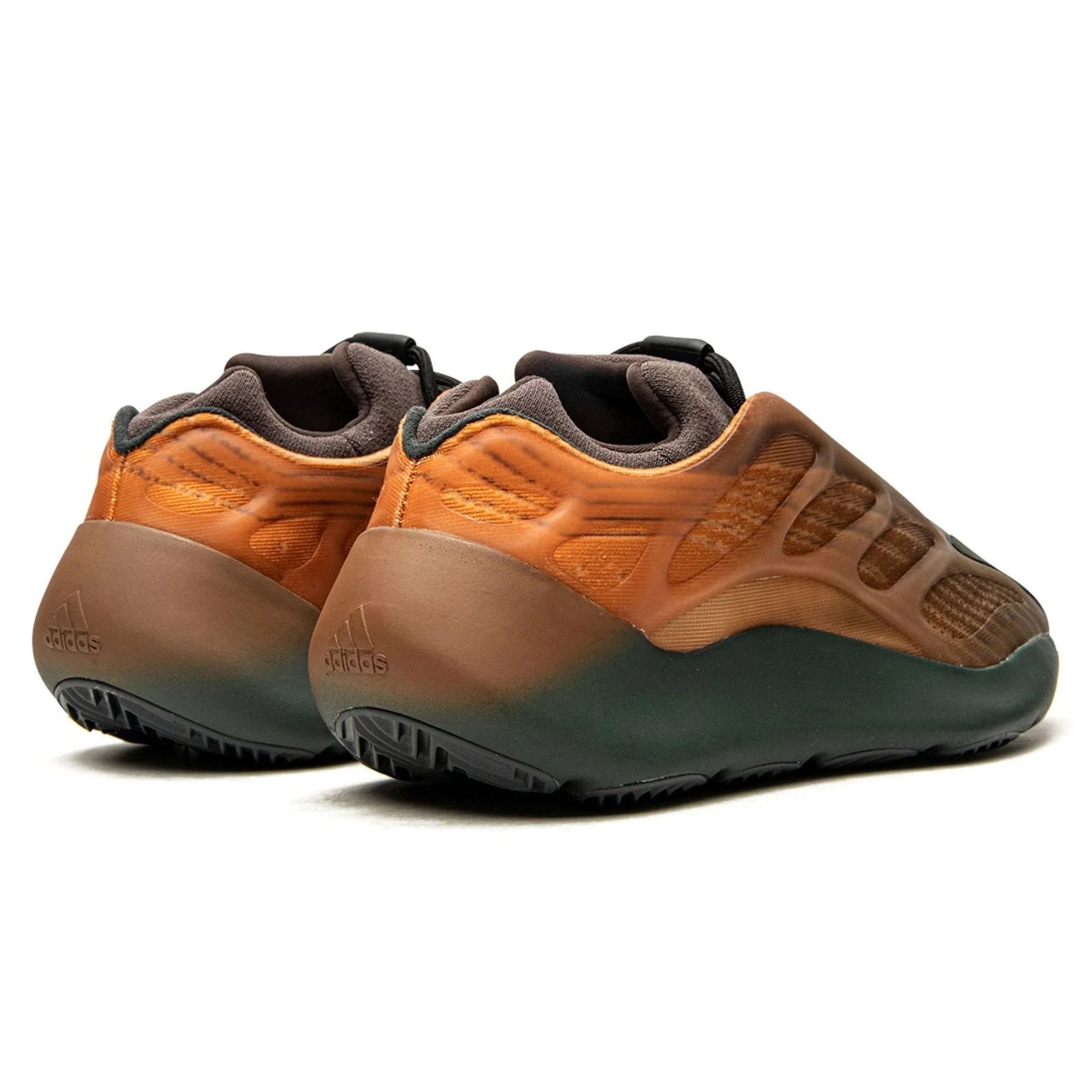 adidas Yeezy 700 V3 'Copper Fade' - Image 3