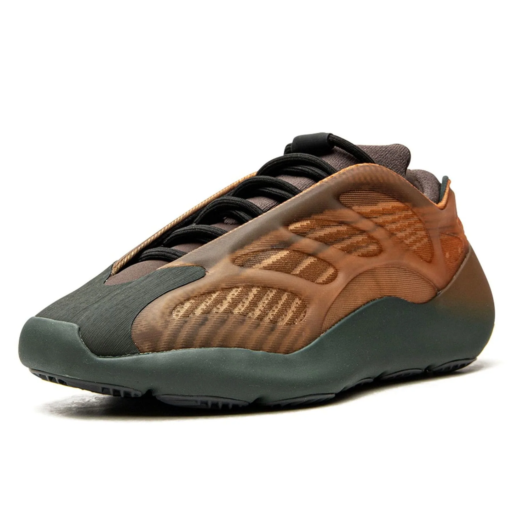 adidas Yeezy 700 V3 'Copper Fade' - Image 4