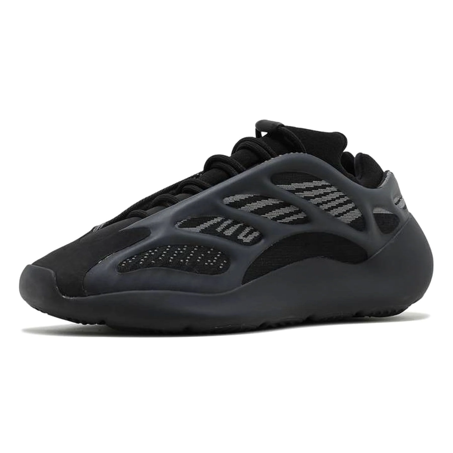 adidas Yeezy 700 V3 'Dark Glow' - Image 3