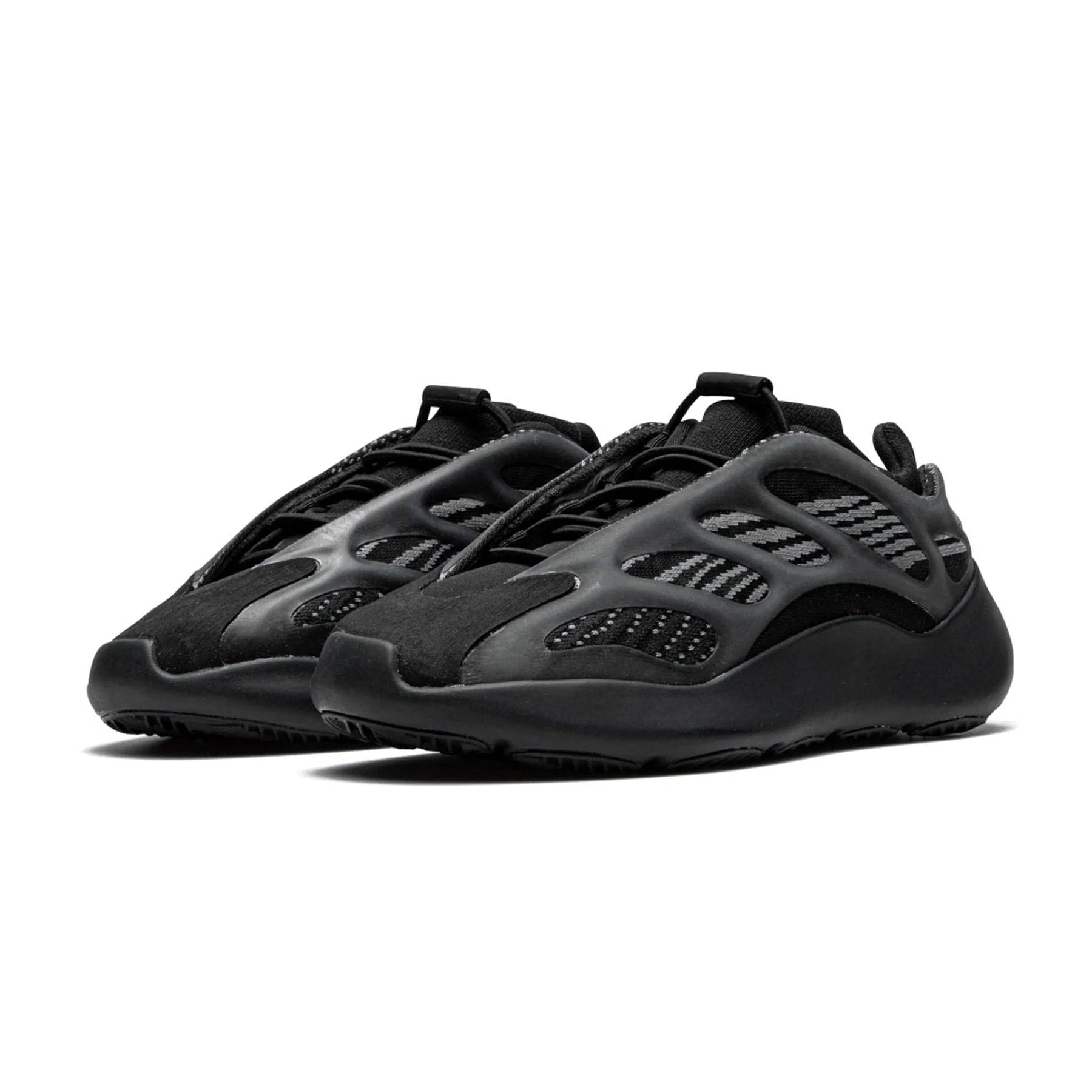 adidas Yeezy 700 V3 Kids 'Alvah' - Image 2