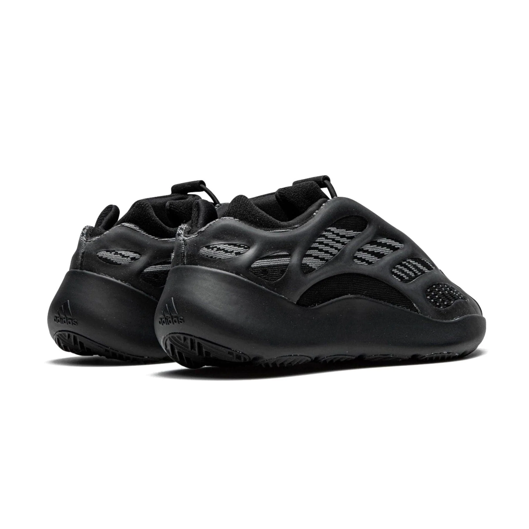adidas Yeezy 700 V3 Kids 'Alvah' - Image 3