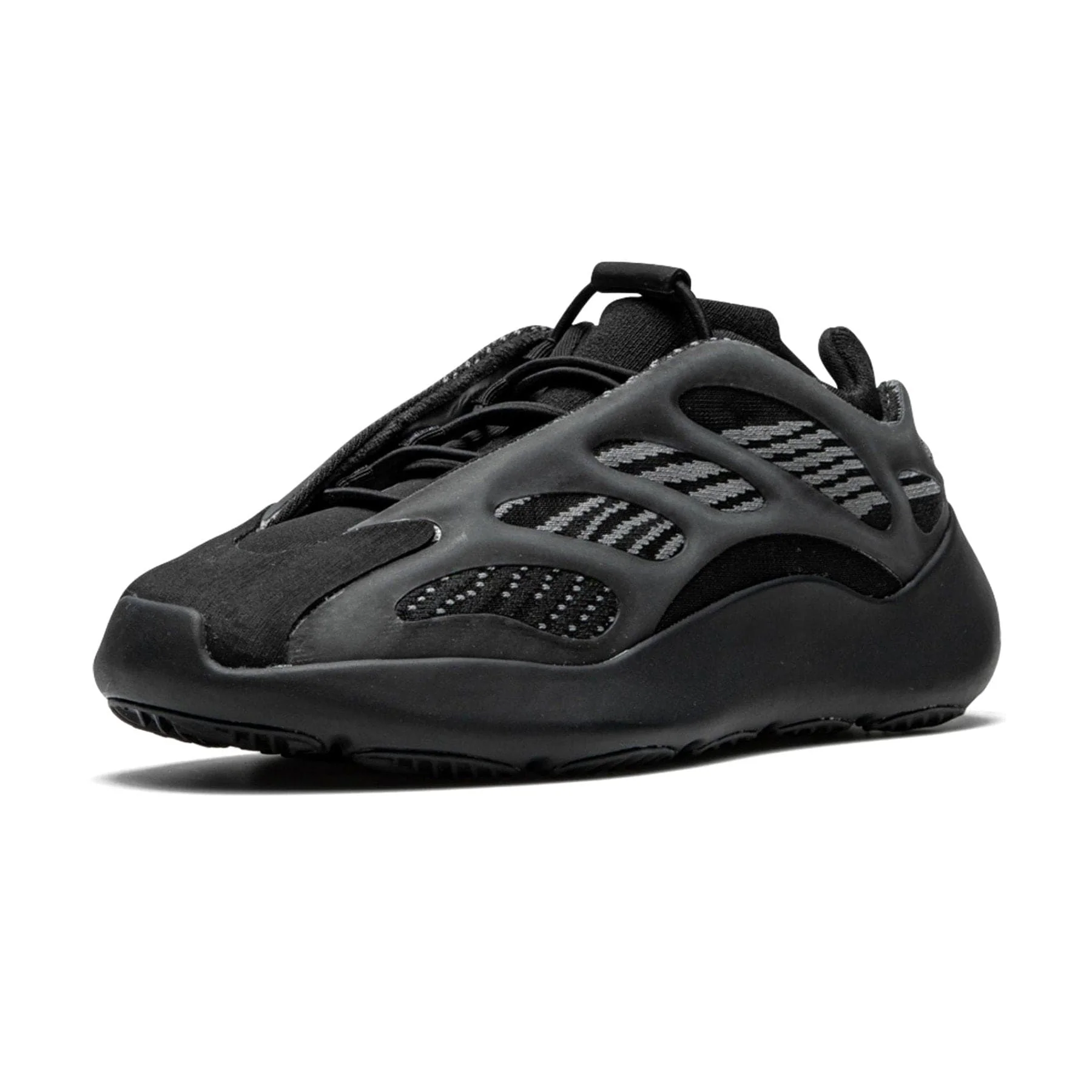 adidas Yeezy 700 V3 Kids 'Alvah' - Image 4