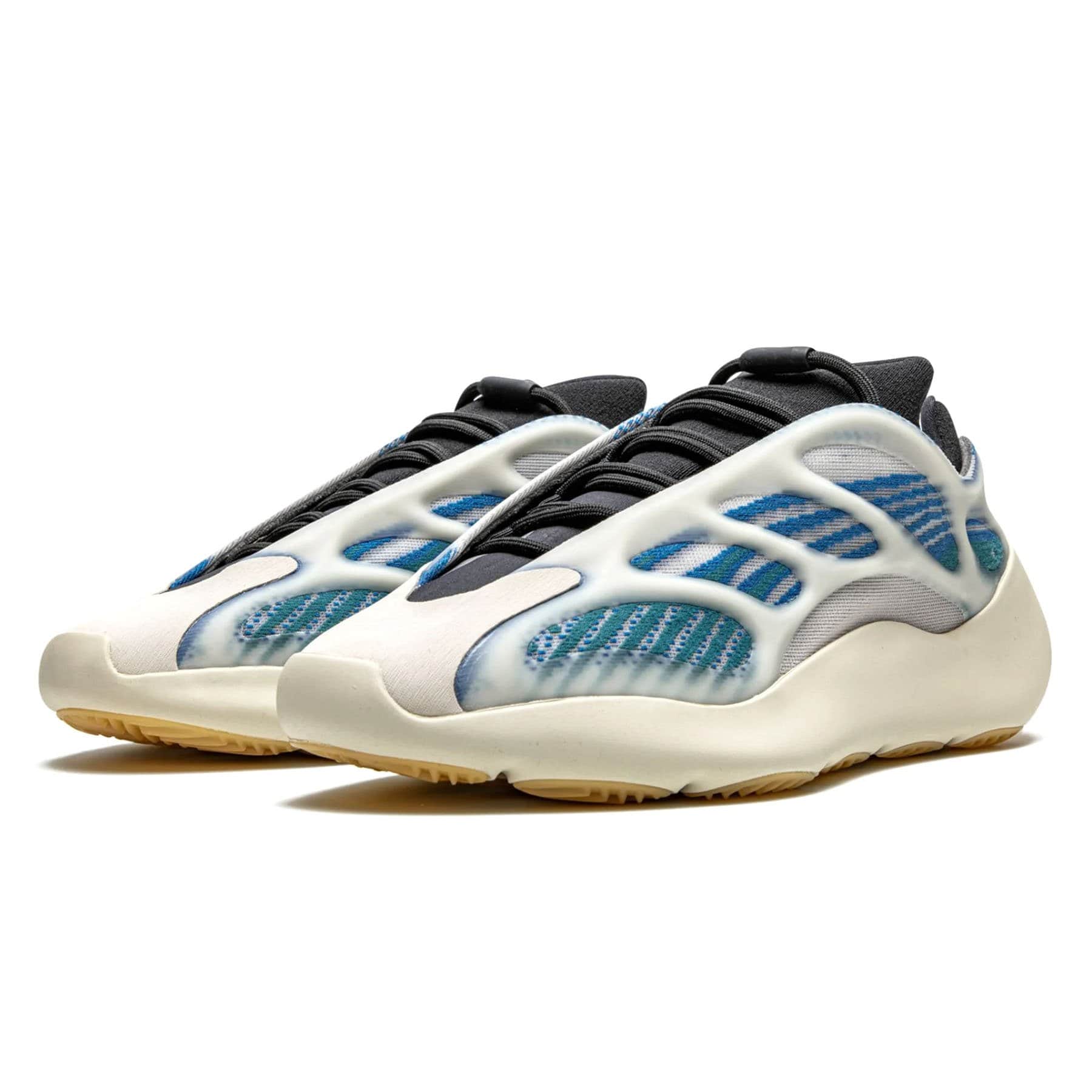 adidas Yeezy 700 V3 'Kyanite' - Image 2