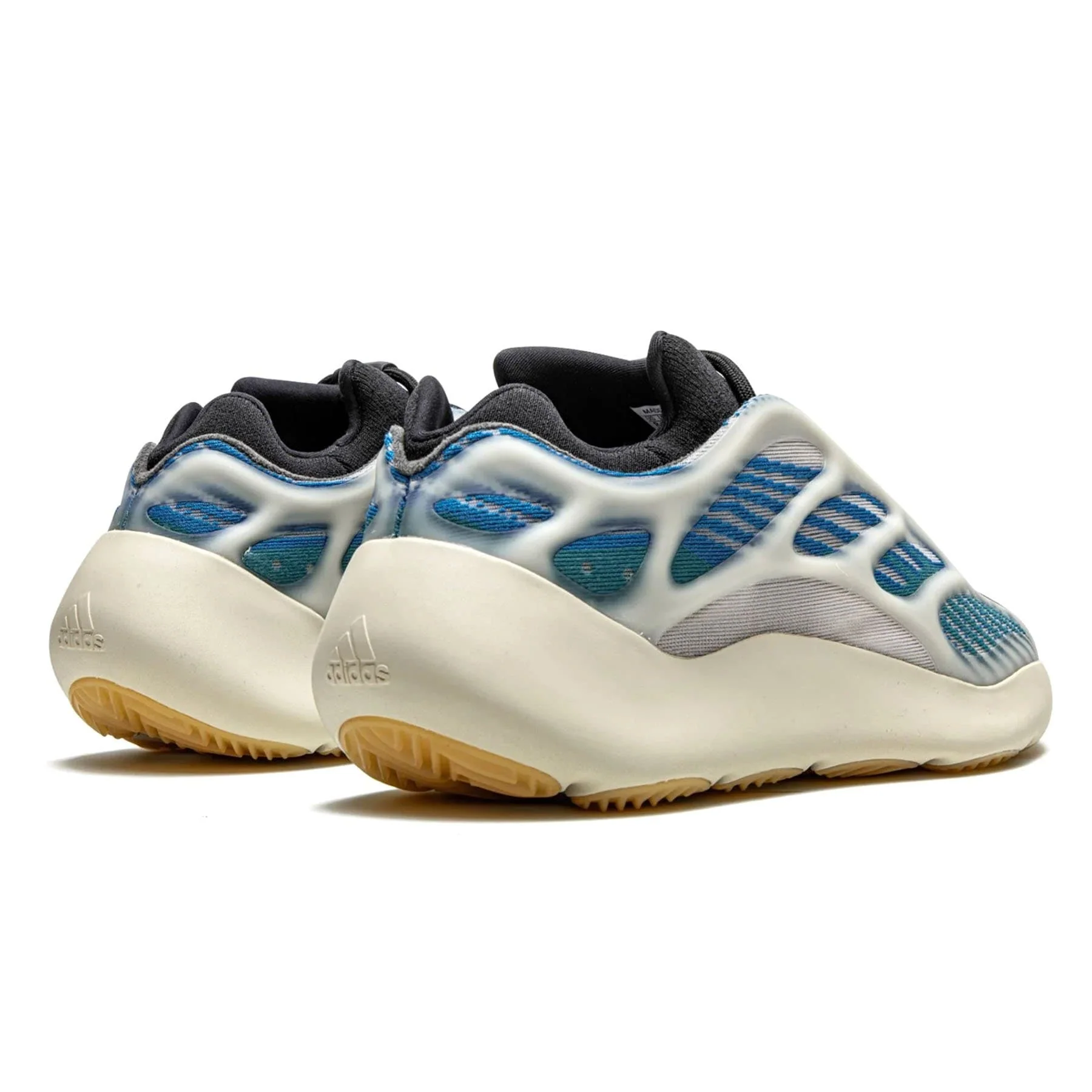 adidas Yeezy 700 V3 'Kyanite' - Image 3