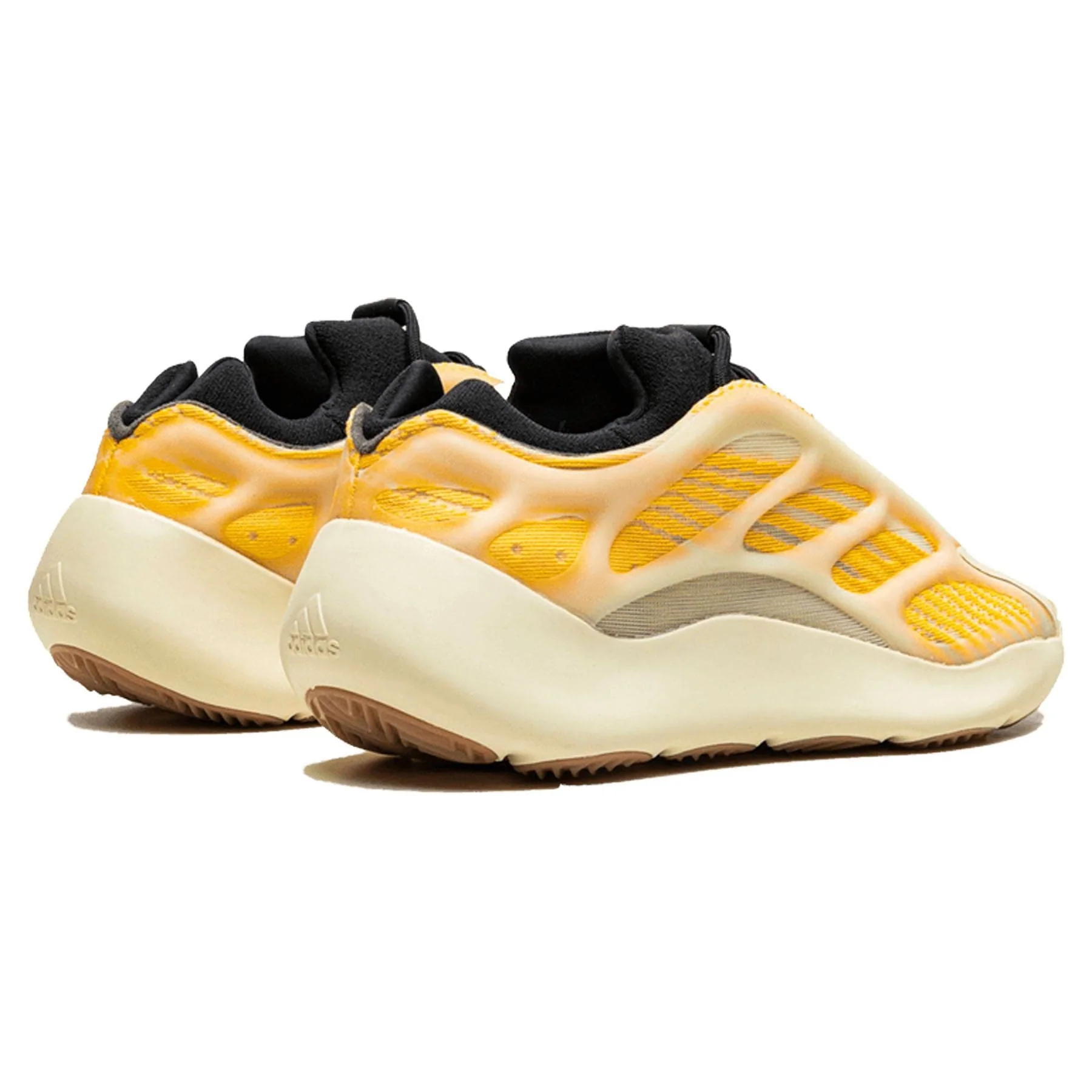 adidas Yeezy 700 V3 'Mono Safflower' - Image 3