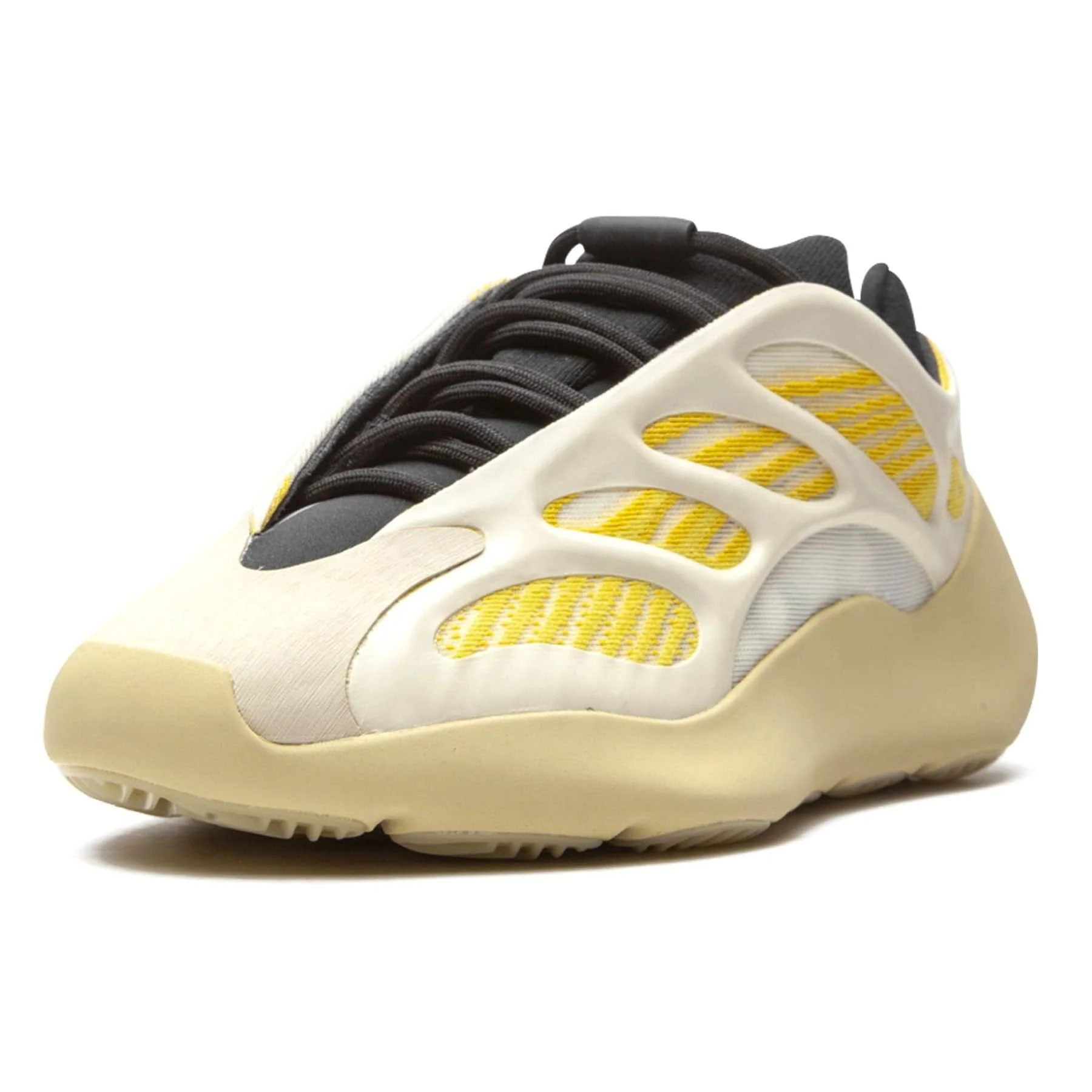 adidas Yeezy 700 V3 'Safflower' - Image 4