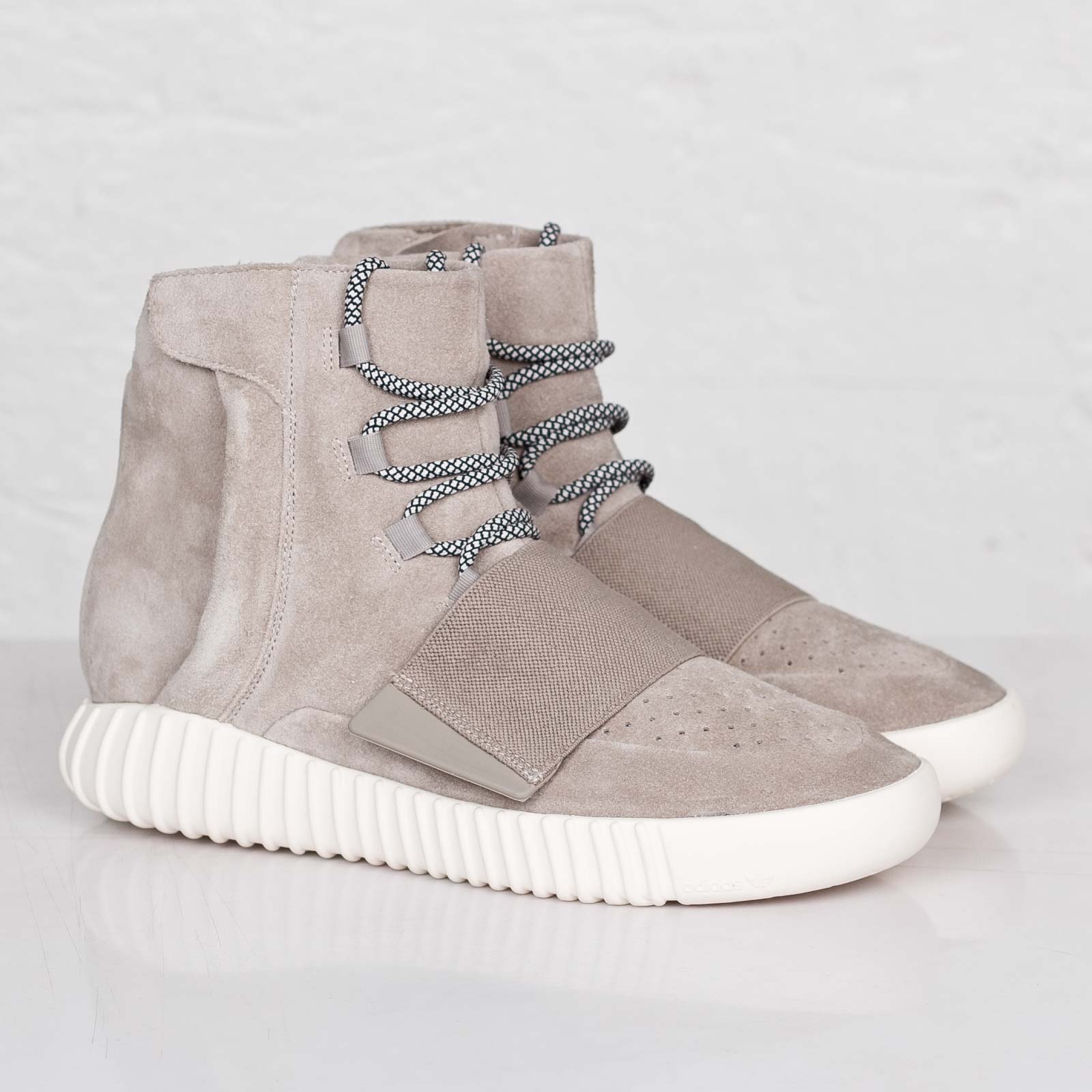 adidas Yeezy Boost 750 'OG' - Image 3