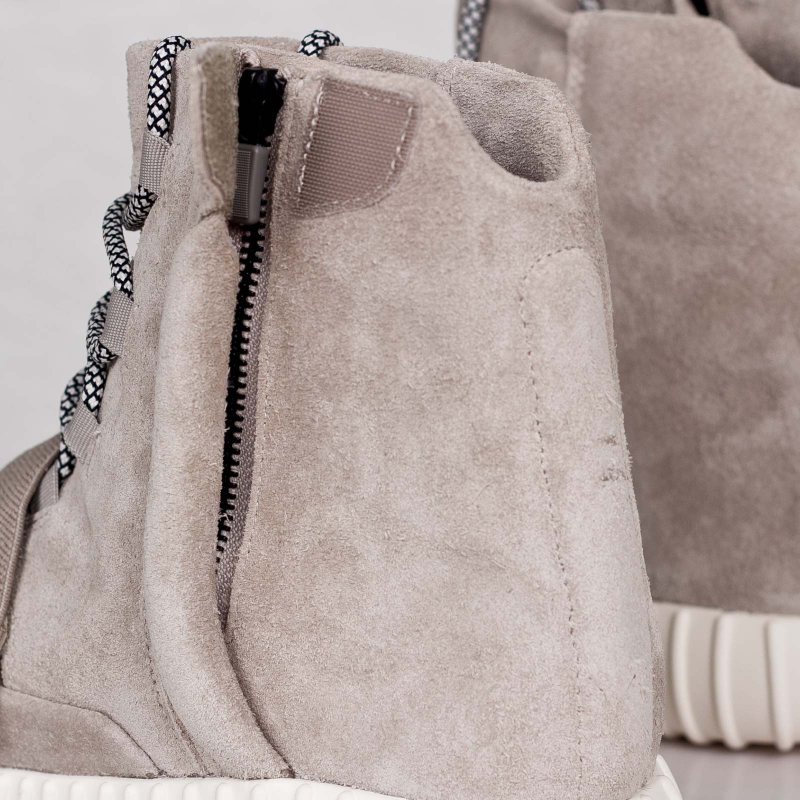 adidas Yeezy Boost 750 'OG' - Image 4