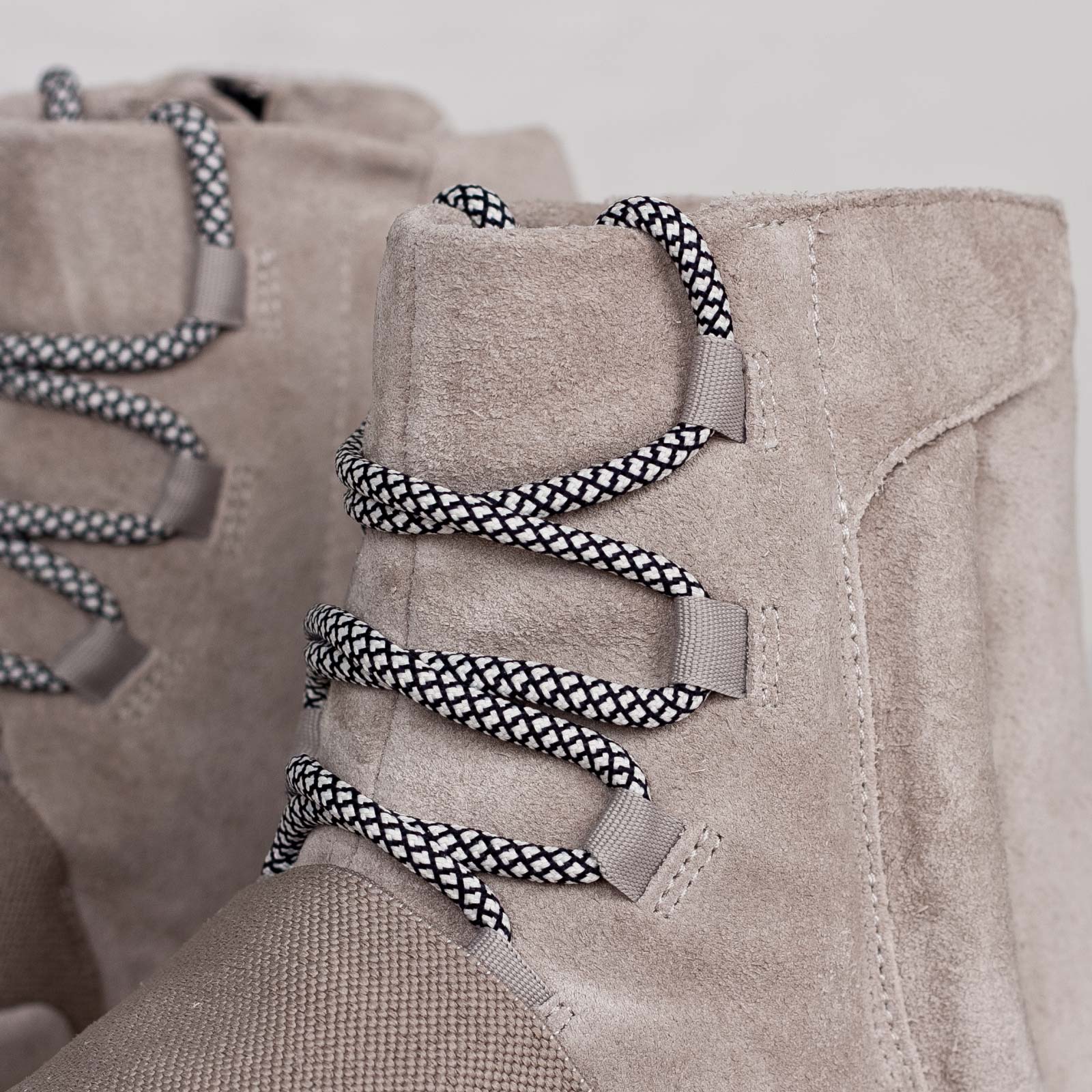 adidas Yeezy Boost 750 'OG' - Image 6