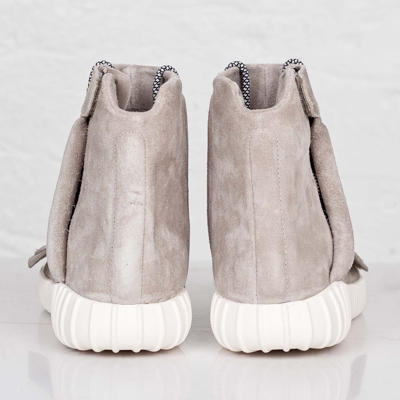adidas Yeezy Boost 750 'OG' - Image 7
