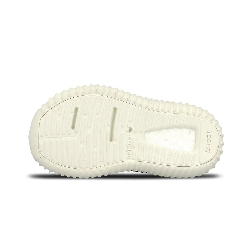 Adidas Yeezy 350 Boost Infant "Turtle Dove" - Image 6