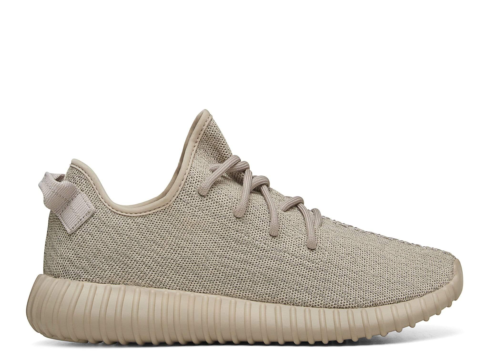 Adidas Yeezy Boost 350 Oxford Tan - Image 2