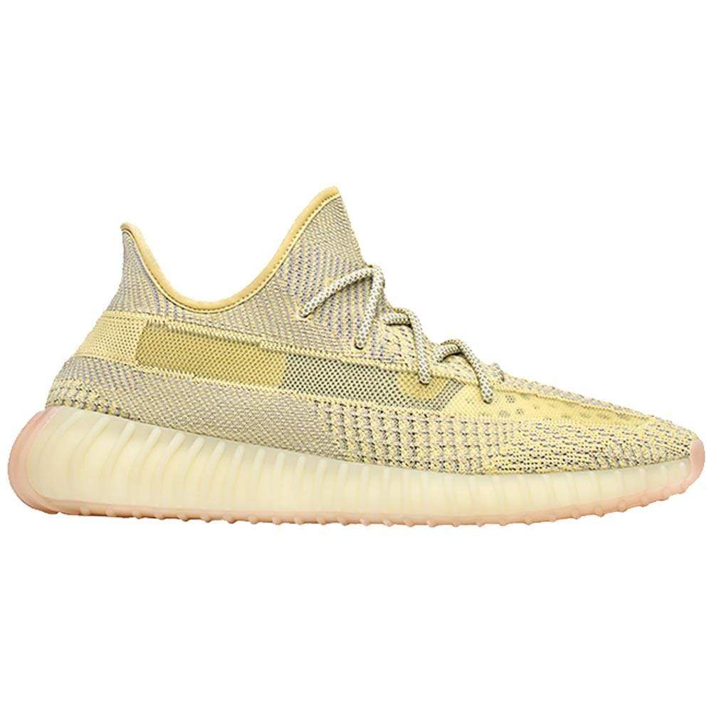 Adidas Yeezy Boost 350 V2 'Antlia Non-Reflective' - Image 2