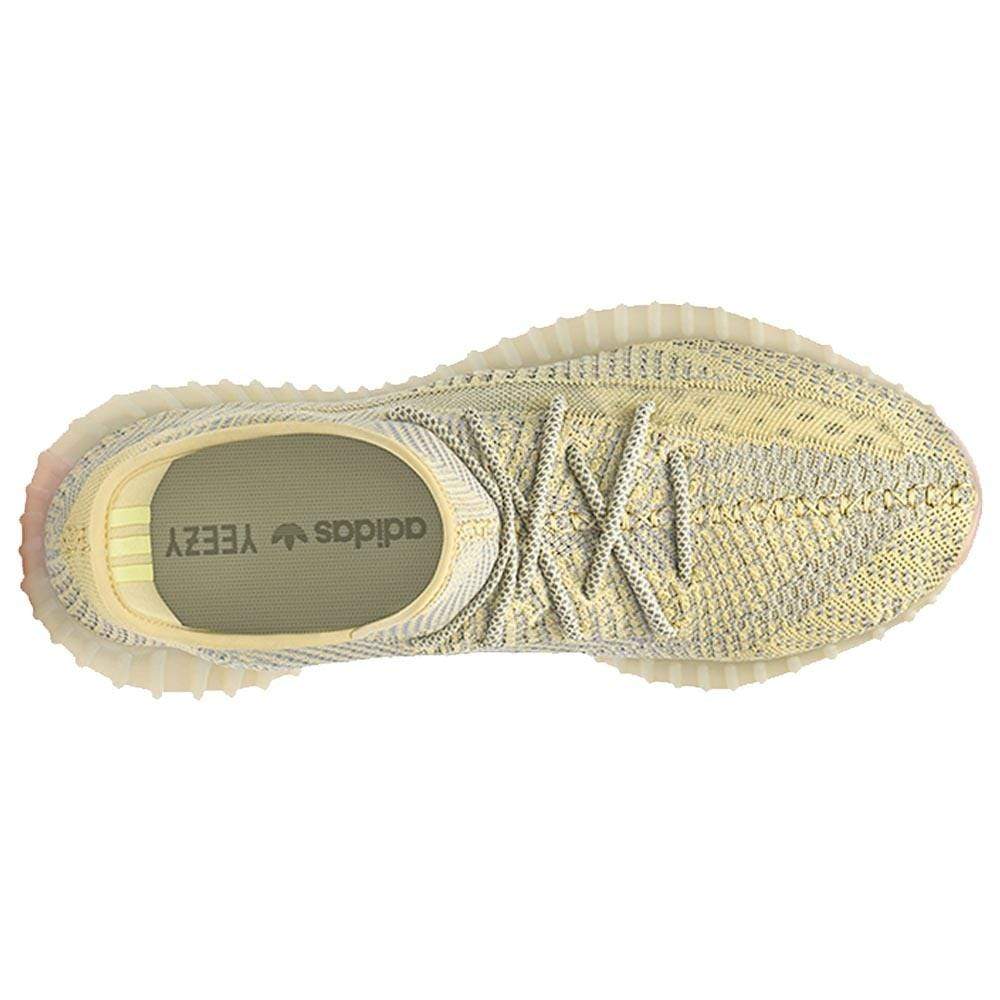 Adidas Yeezy Boost 350 V2 'Antlia Non-Reflective' - Image 3