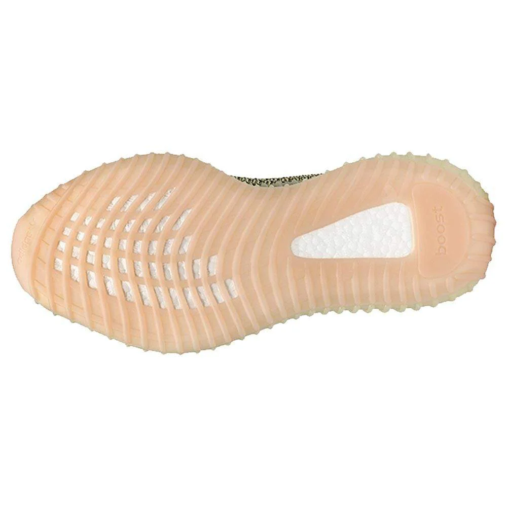Adidas Yeezy Boost 350 V2 'Antlia Non-Reflective' - Image 4