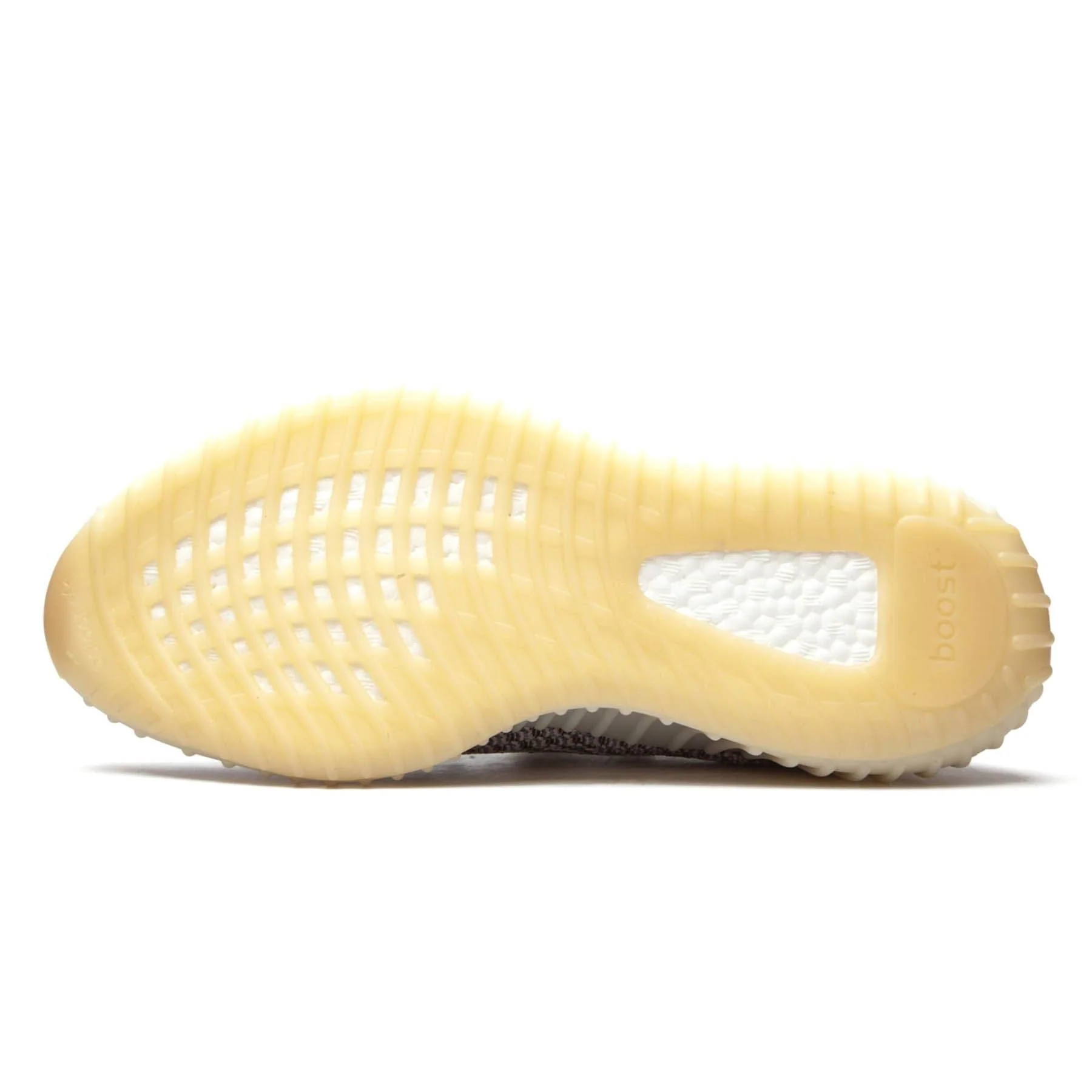 adidas Yeezy Boost 350 V2 'Ash Pearl' - Image 5