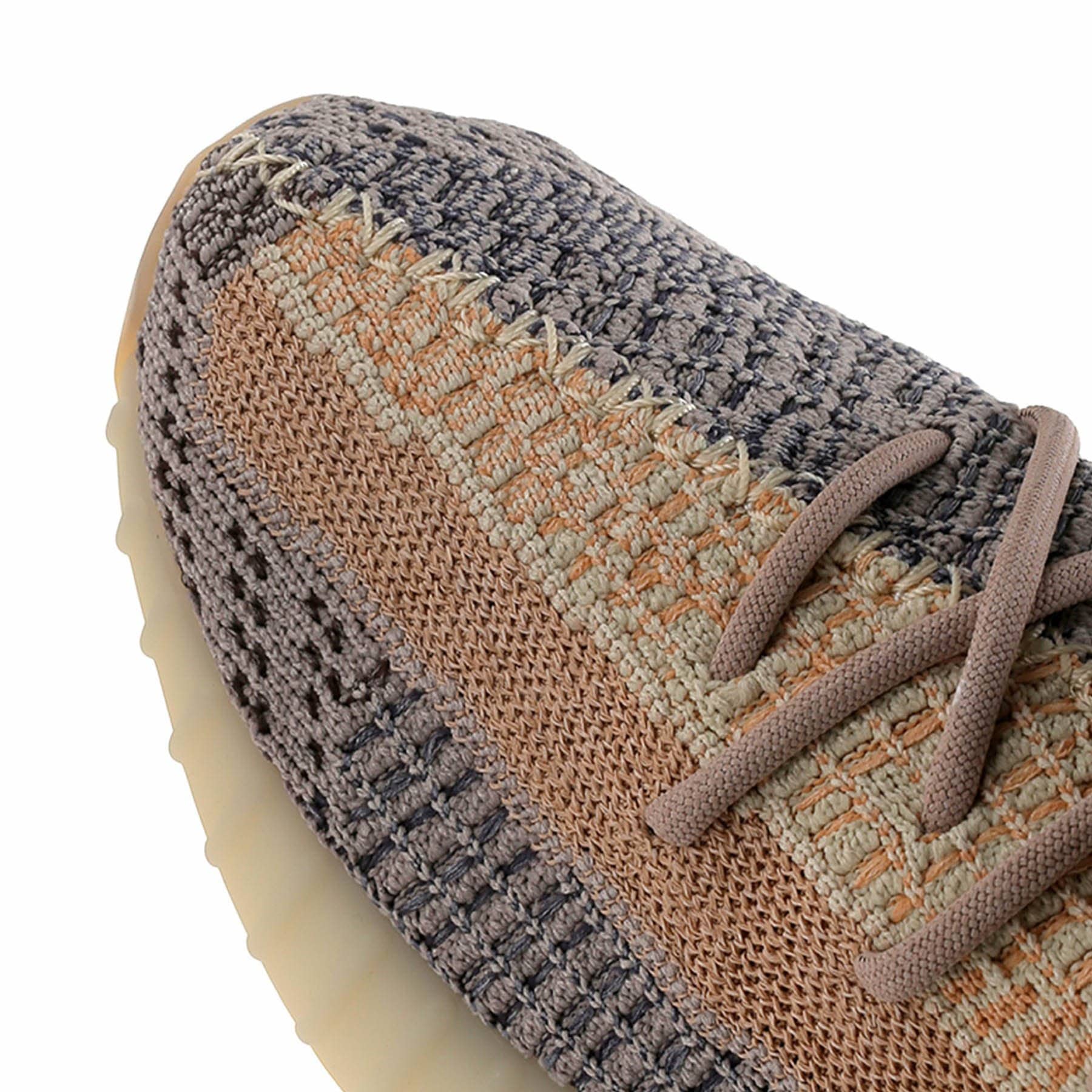 adidas Yeezy Boost 350 V2 'Ash Pearl' - Image 6