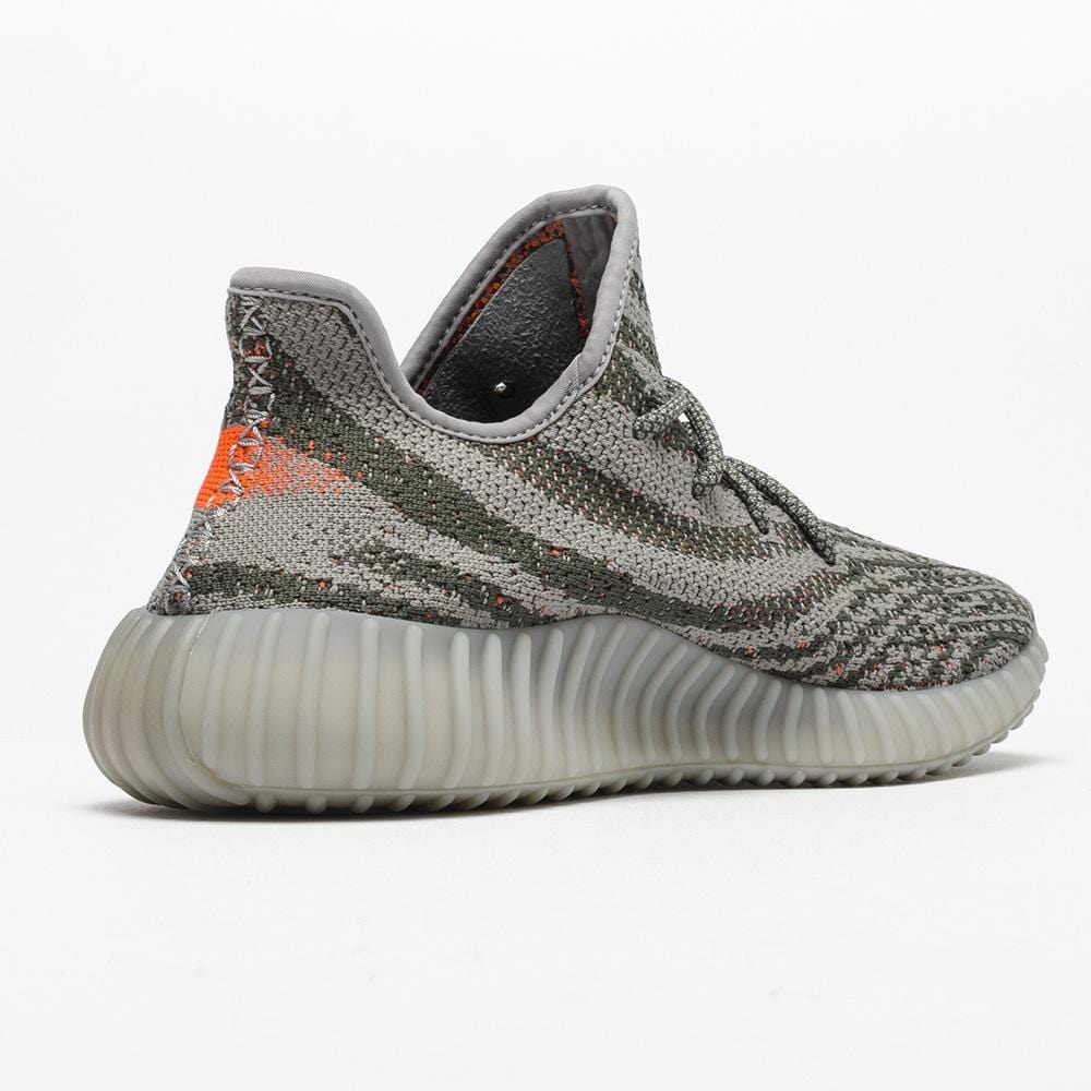 Adidas Originals Yeezy Boost 350 V2 Beluga - Image 3