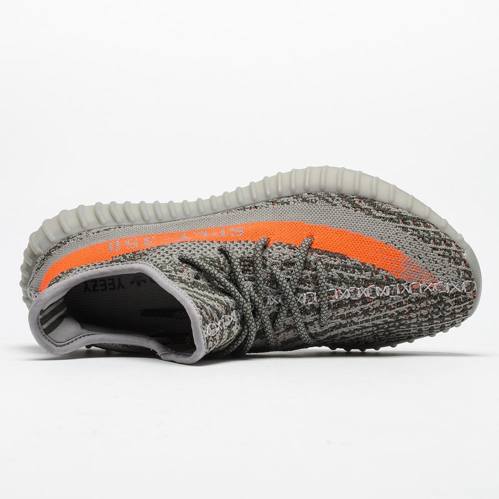 Adidas Originals Yeezy Boost 350 V2 Beluga - Image 4