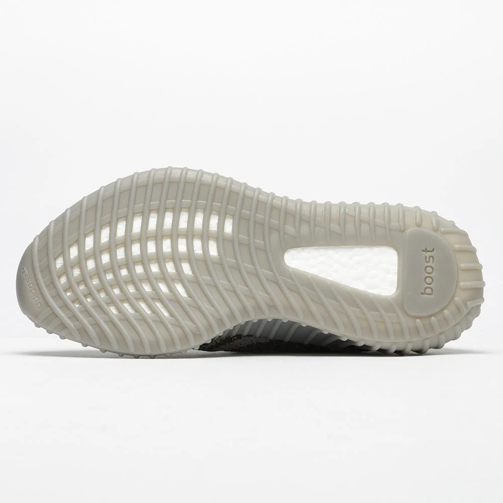 Adidas Originals Yeezy Boost 350 V2 Beluga - Image 5