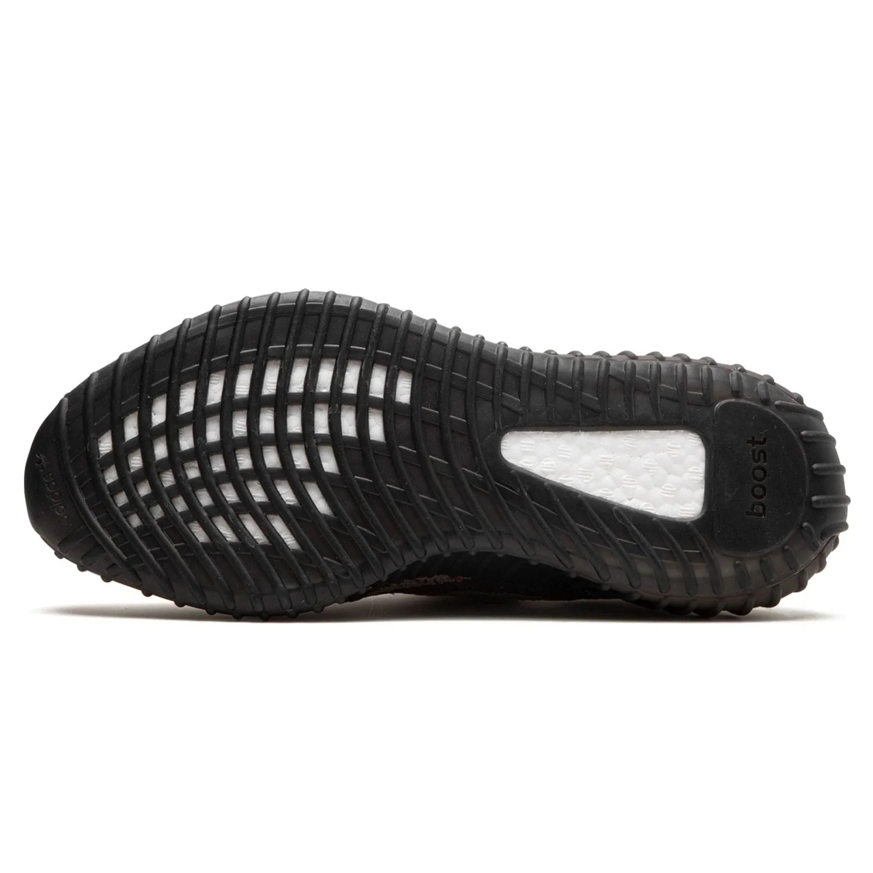 adidas Yeezy Boost 350 V2 'Carbon Beluga' - Image 5