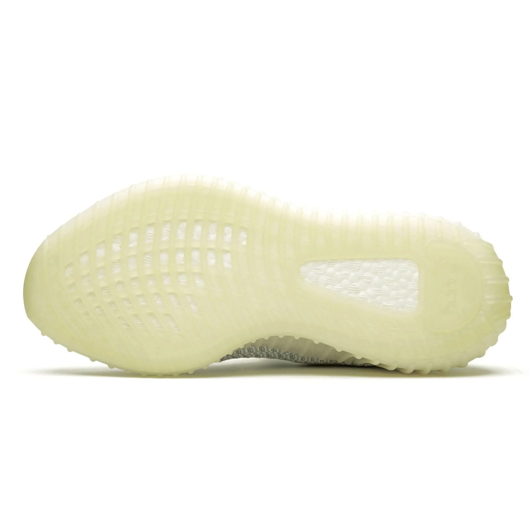 adidas Yeezy Boost 350 V2 'Cloud White Reflective' - Image 5