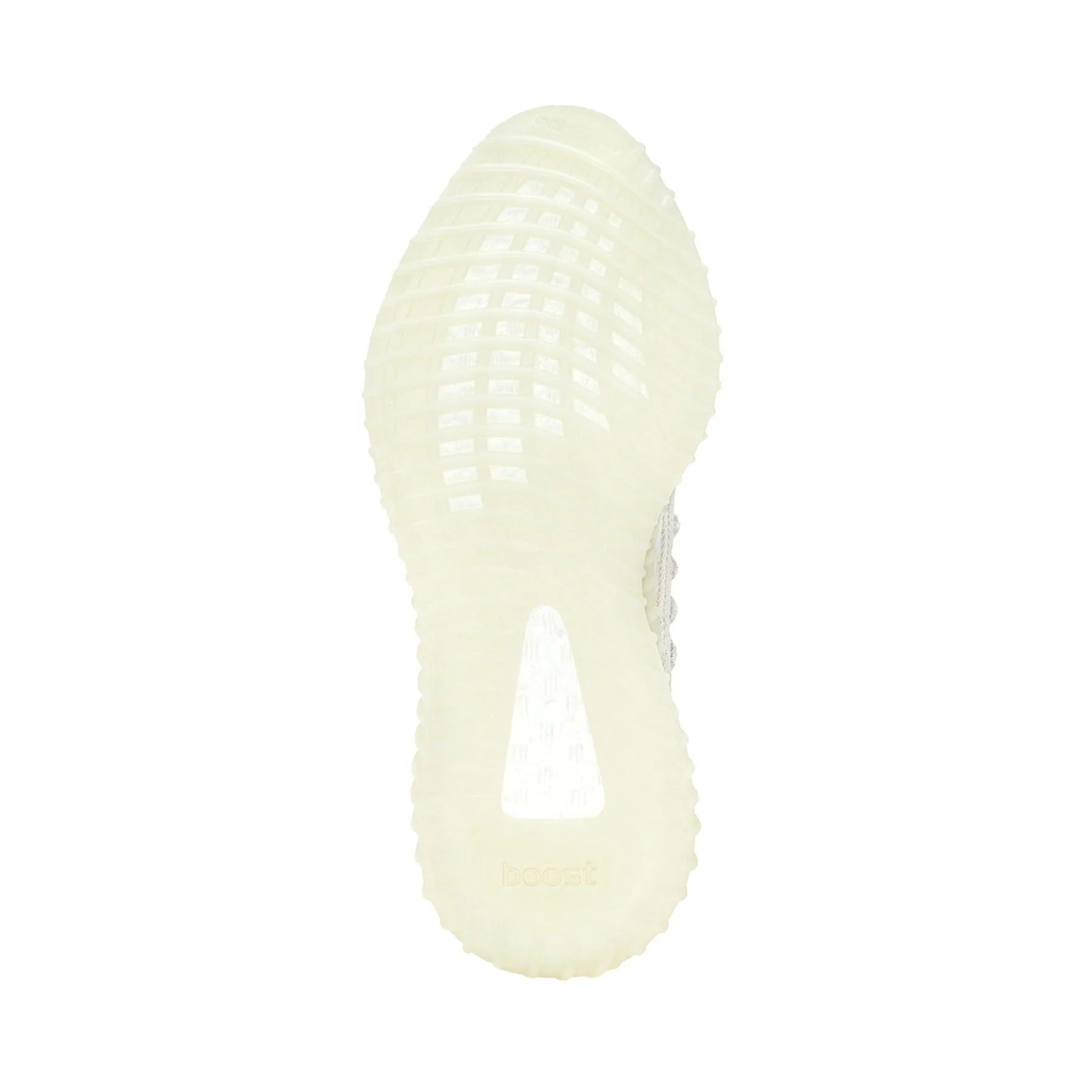 adidas Yeezy Boost 350 V2 CMPCT 'Slate Bone' - Image 4