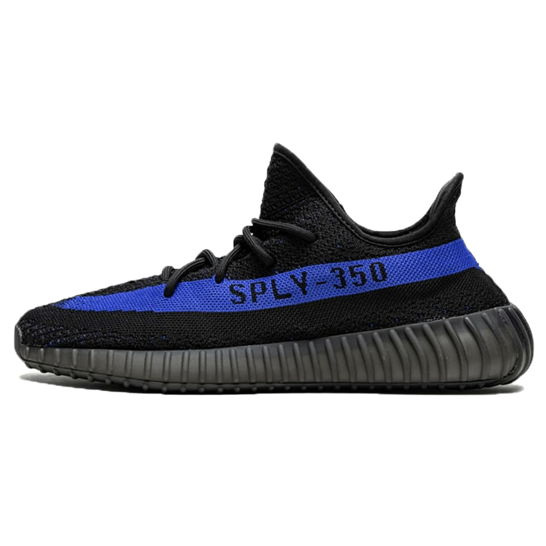 adidas Yeezy Boost 350 V2 'Dazzling Blue'