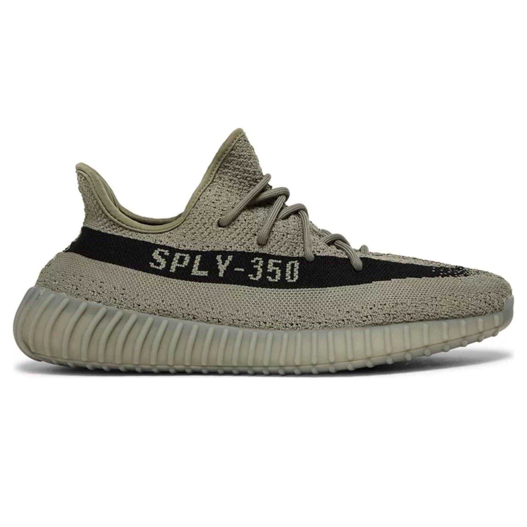 adidas Yeezy Boost 350 V2 'Granite' - Image 2