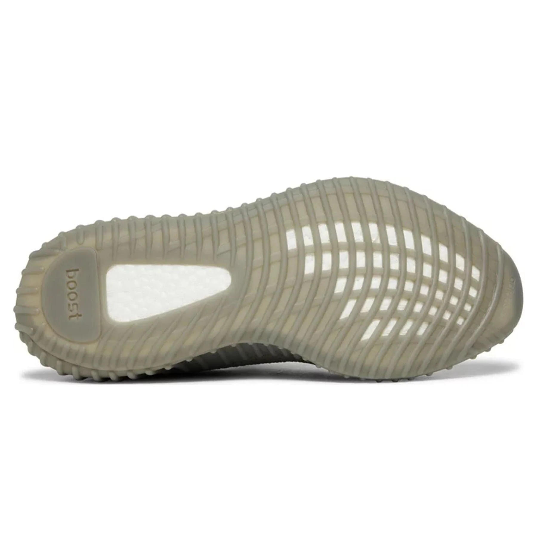 adidas Yeezy Boost 350 V2 'Granite' - Image 5