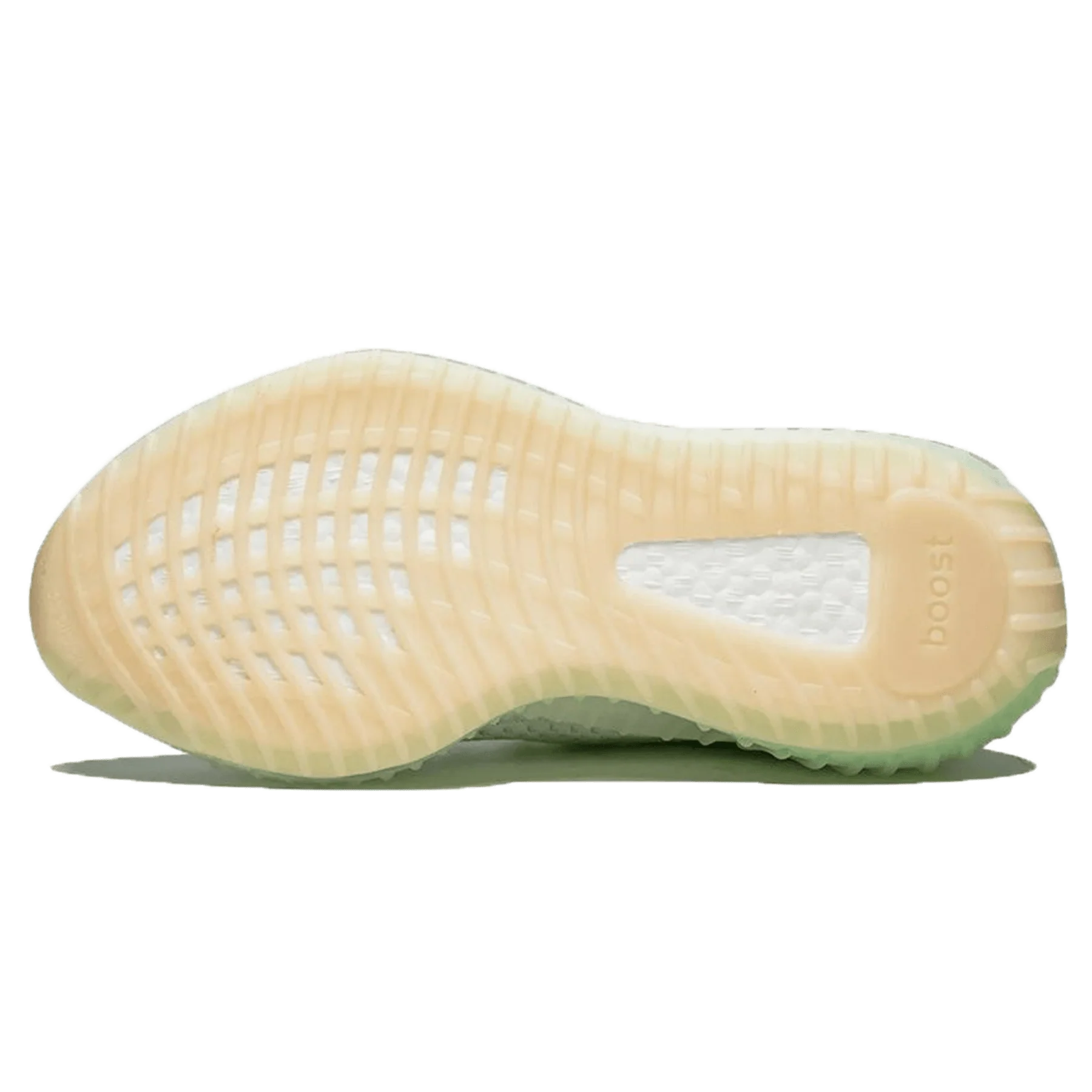 adidas Yeezy Boost 350 V2 'Hyperspace' - Image 4