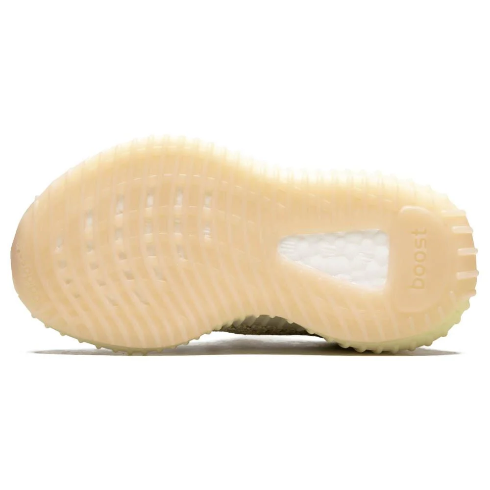 Adidas Yeezy Boost 350 V2 Infant 'Antlia Non-Reflective' - Image 5