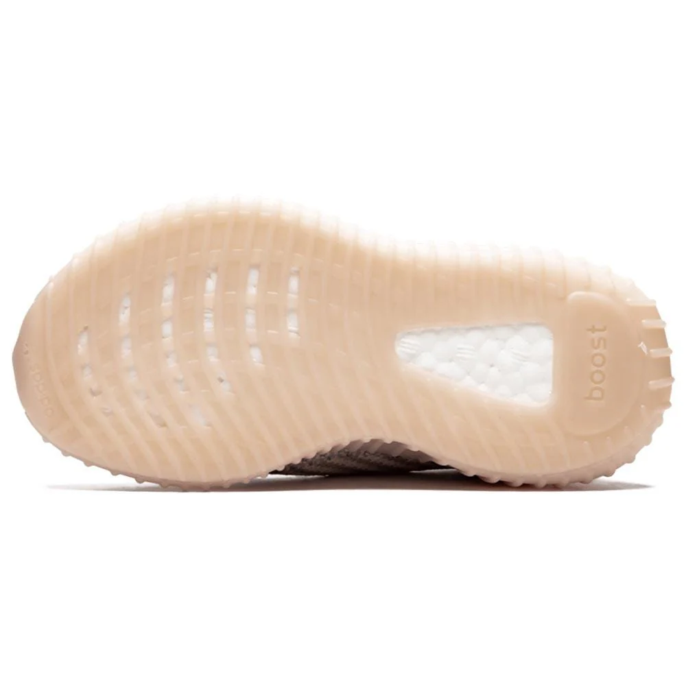 Adidas Yeezy Boost 350 V2 Infant 'Synth' - Image 5