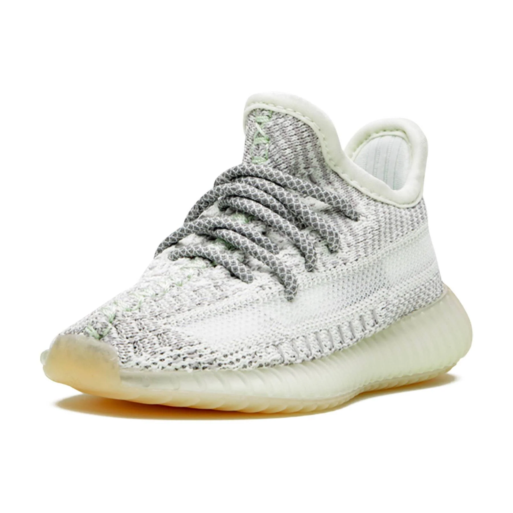adidas Yeezy Boost 350 V2 Infant 'Yeshaya' - Image 4