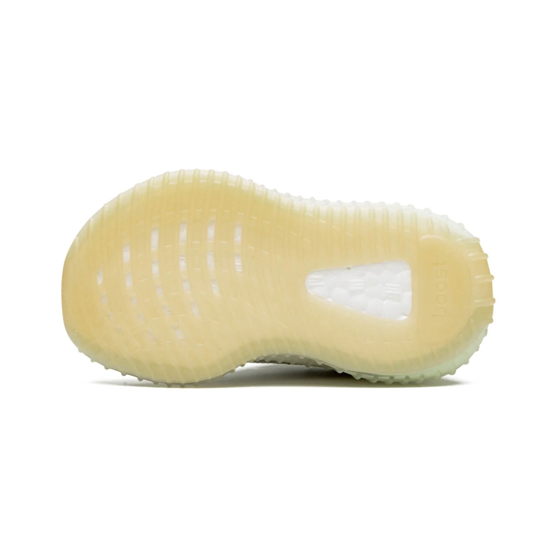 adidas Yeezy Boost 350 V2 Infant 'Yeshaya' - Image 5