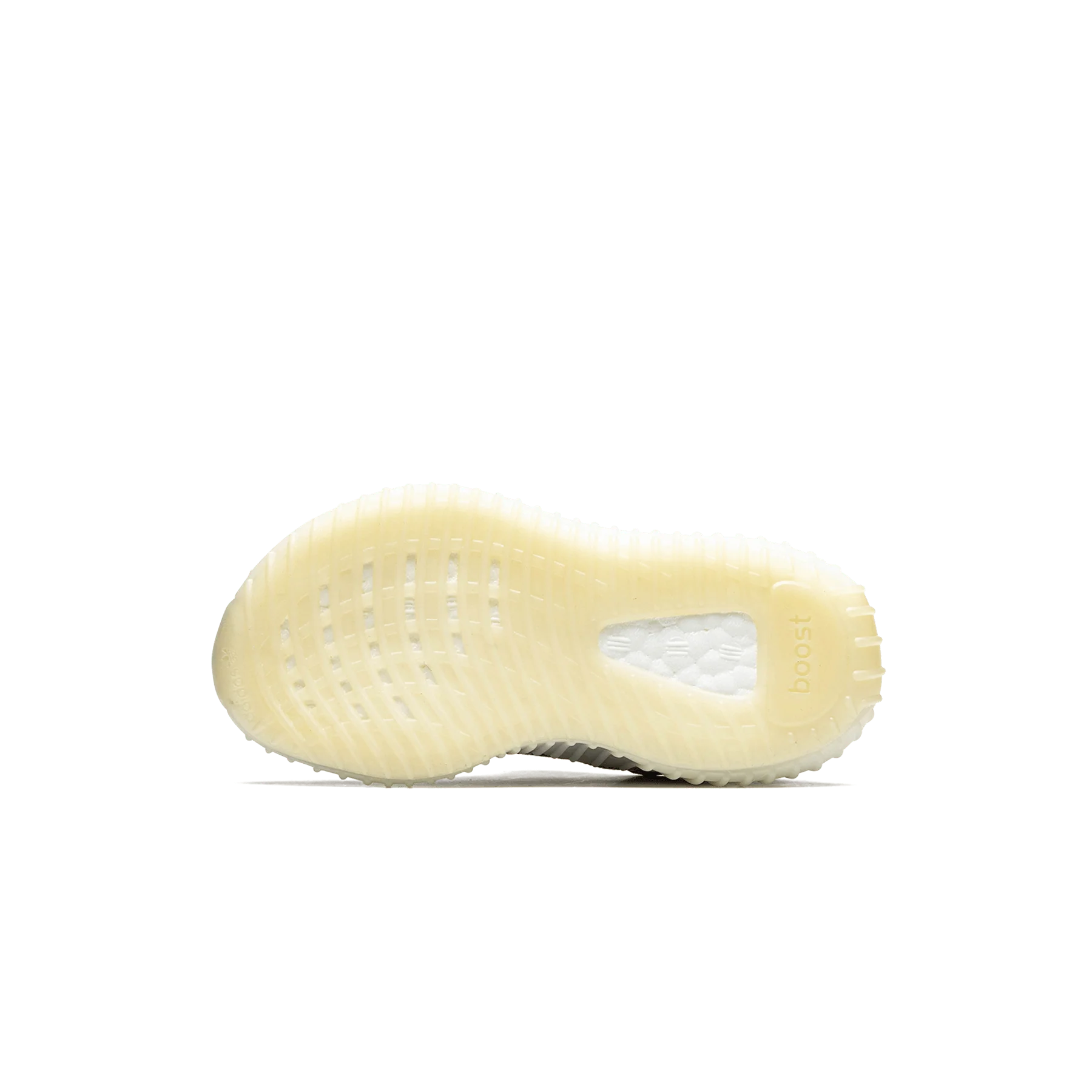 adidas Yeezy Boost 350 V2 Infant 'Zyon' - Image 4