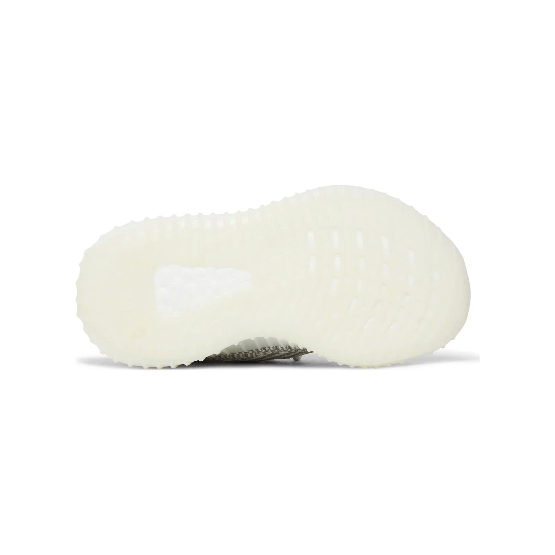 adidas Yeezy Boost 350 V2 Infants 'Static' - Image 4