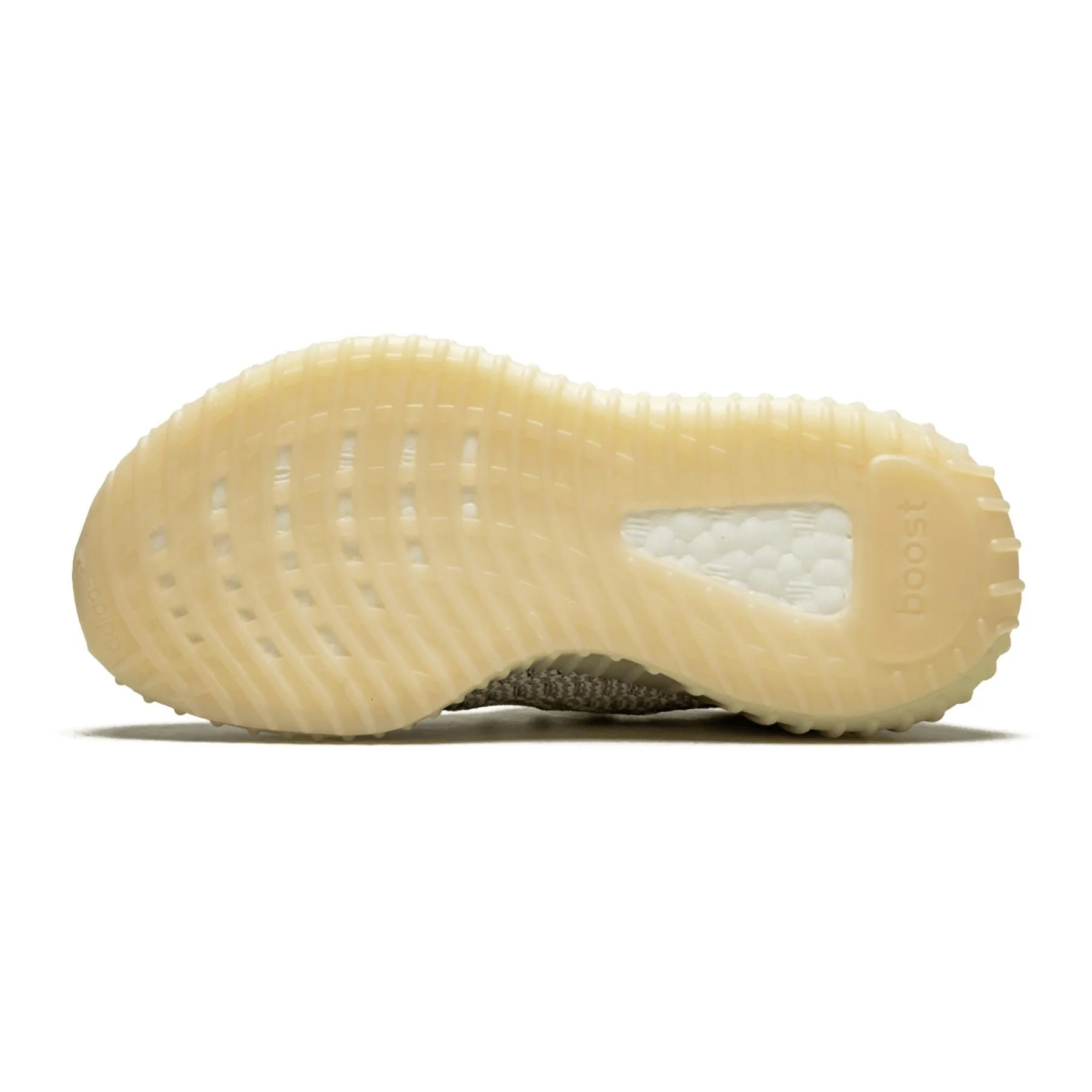 adidas Yeezy Boost 350 V2 Kids 'Lundmark Non-Reflective' - Image 5