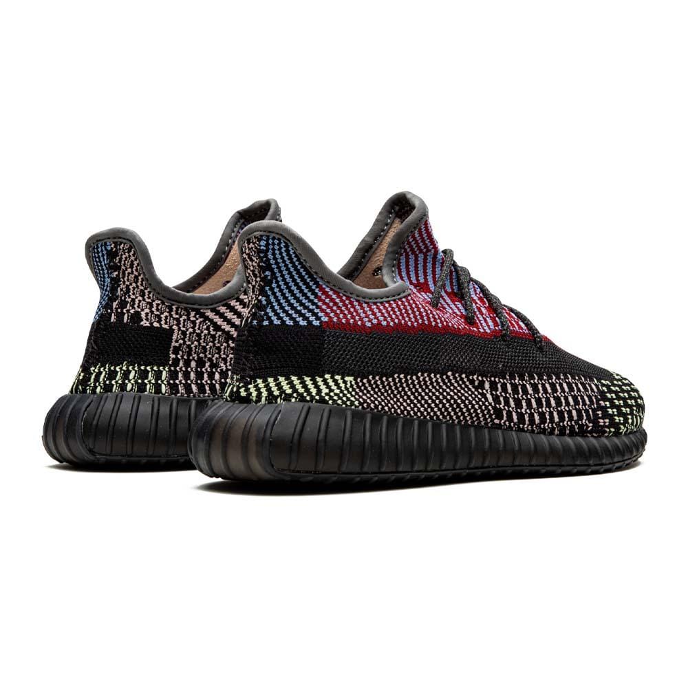 Adidas Yeezy Boost 350 V2 Kids 'Yecheil' - Image 3