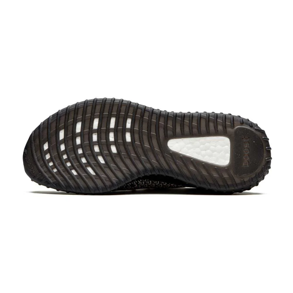 Adidas Yeezy Boost 350 V2 Kids 'Yecheil' - Image 5