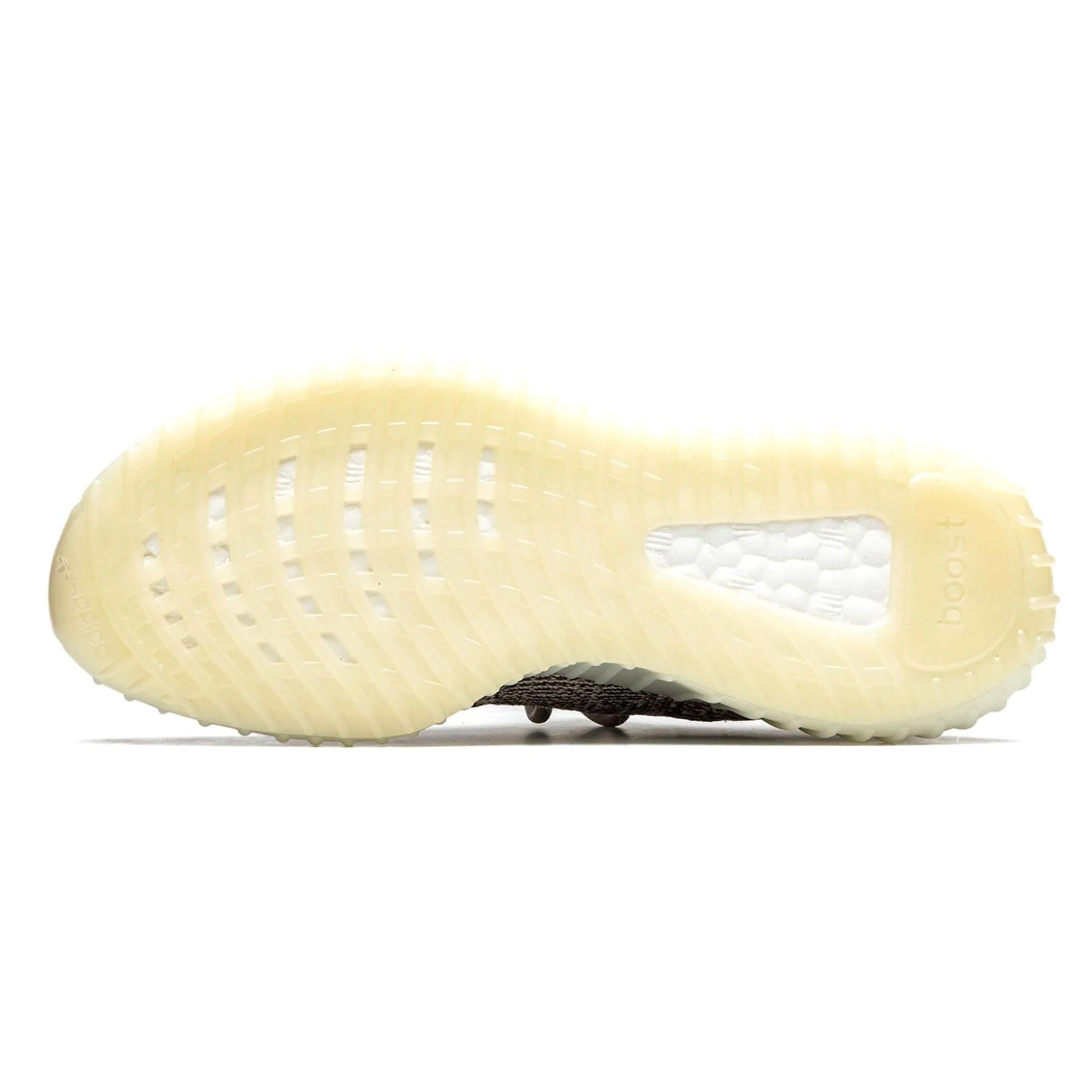 adidas Yeezy Boost 350 V2 Kids 'Zyon' - Image 5
