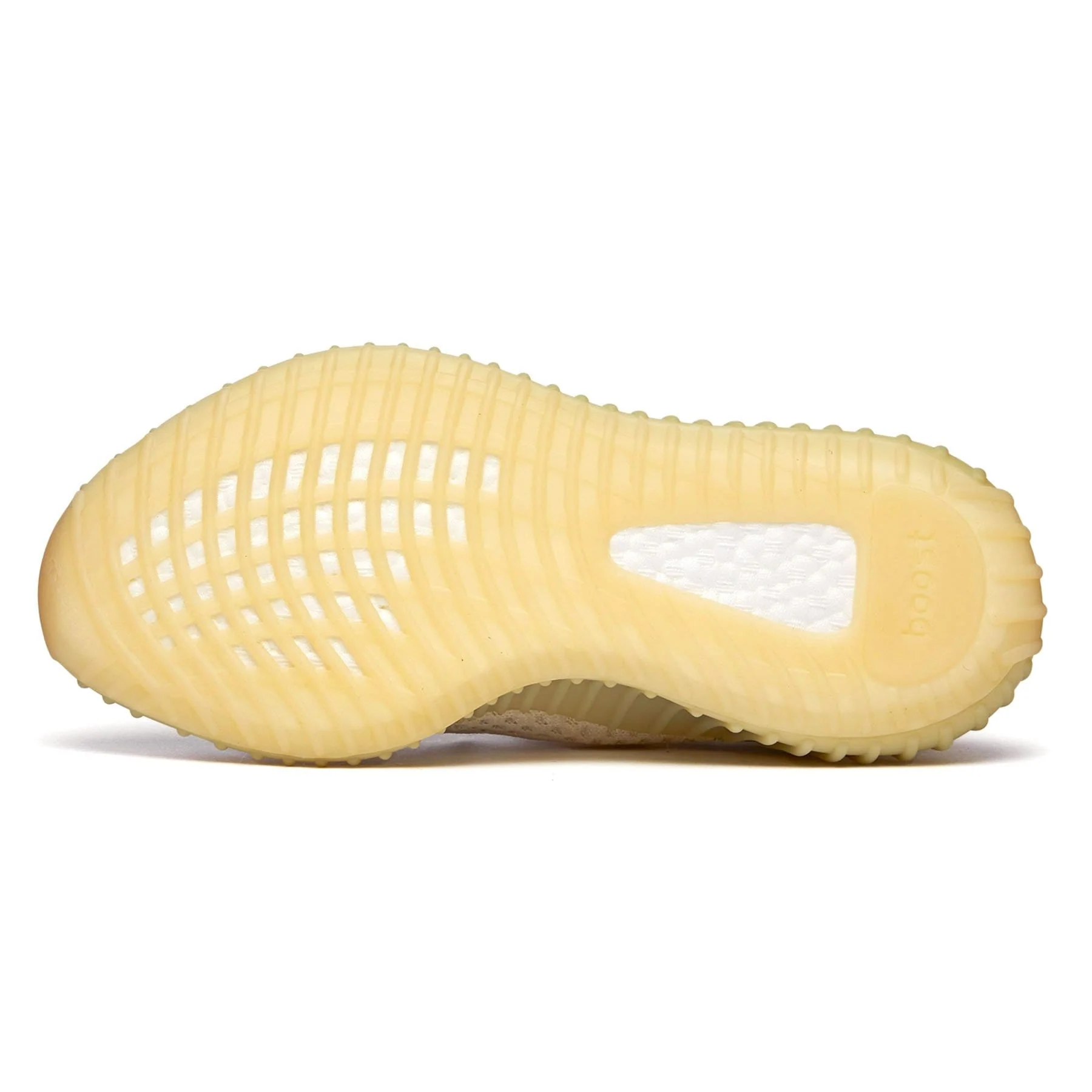 adidas Yeezy Boost 350 V2 'Light' - Image 5