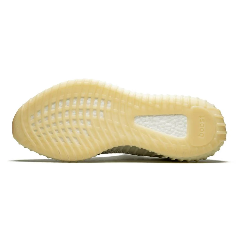 adidas Yeezy Boost 350 V2 Lundmark (Non Reflective) - Image 5