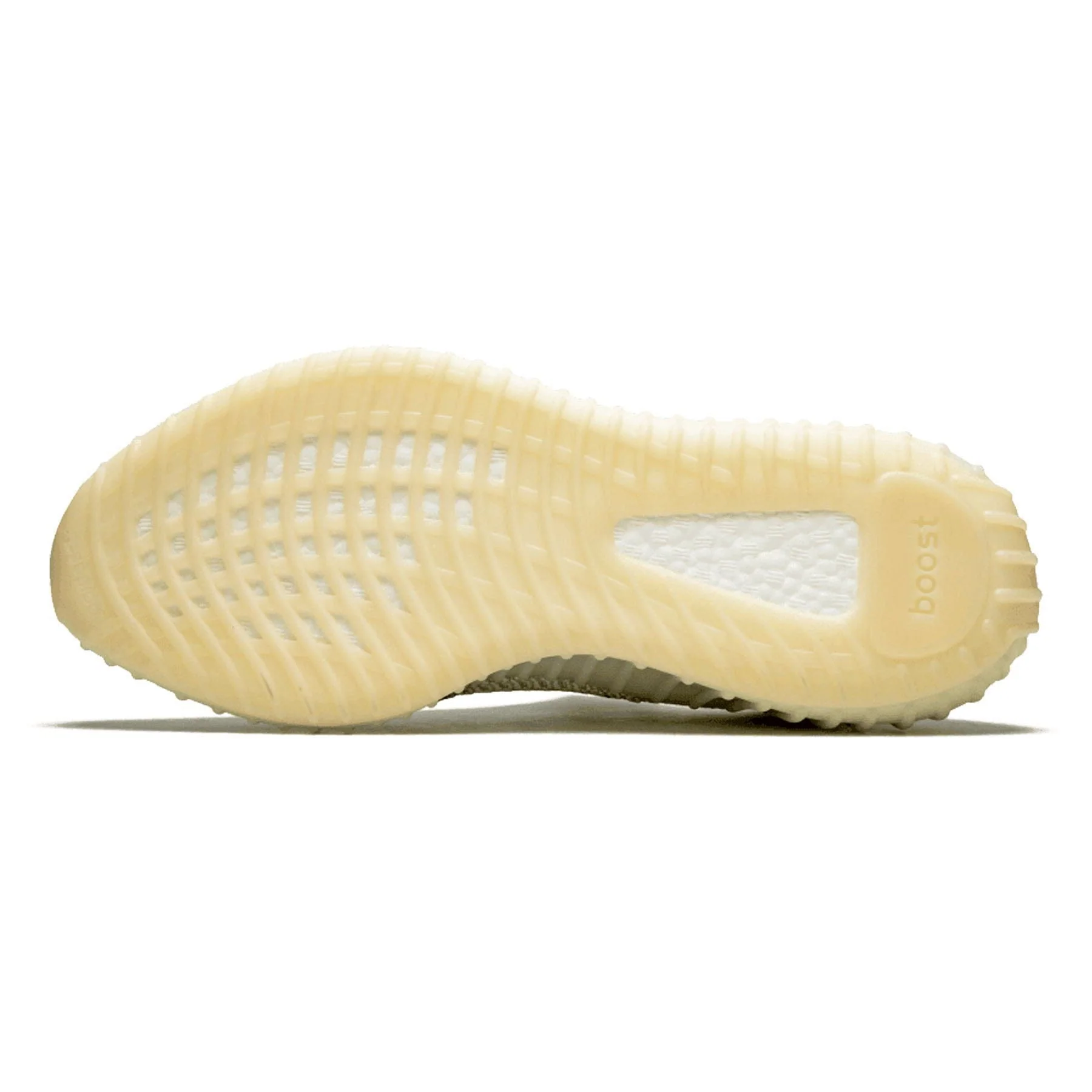 Adidas Yeezy Boost 350 V2 'Lundmark Reflective' - Image 5